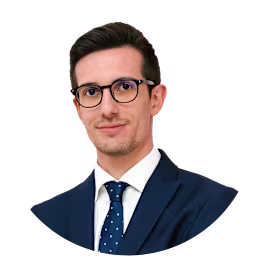 Marco Ceriani