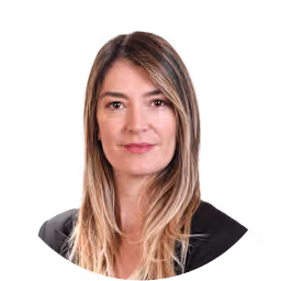 Deborah Donadoni