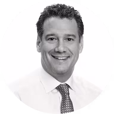 Matthew Astrachan