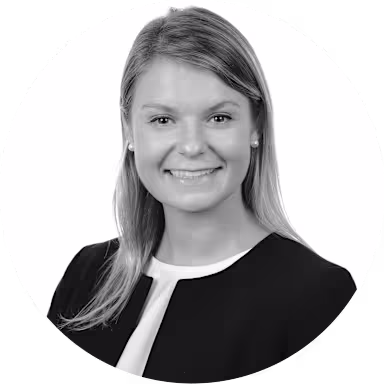 Katie Bailey Katie Bailey