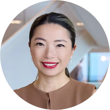 Linda Ko