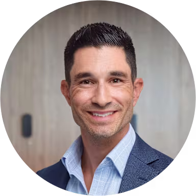 Mark Silva