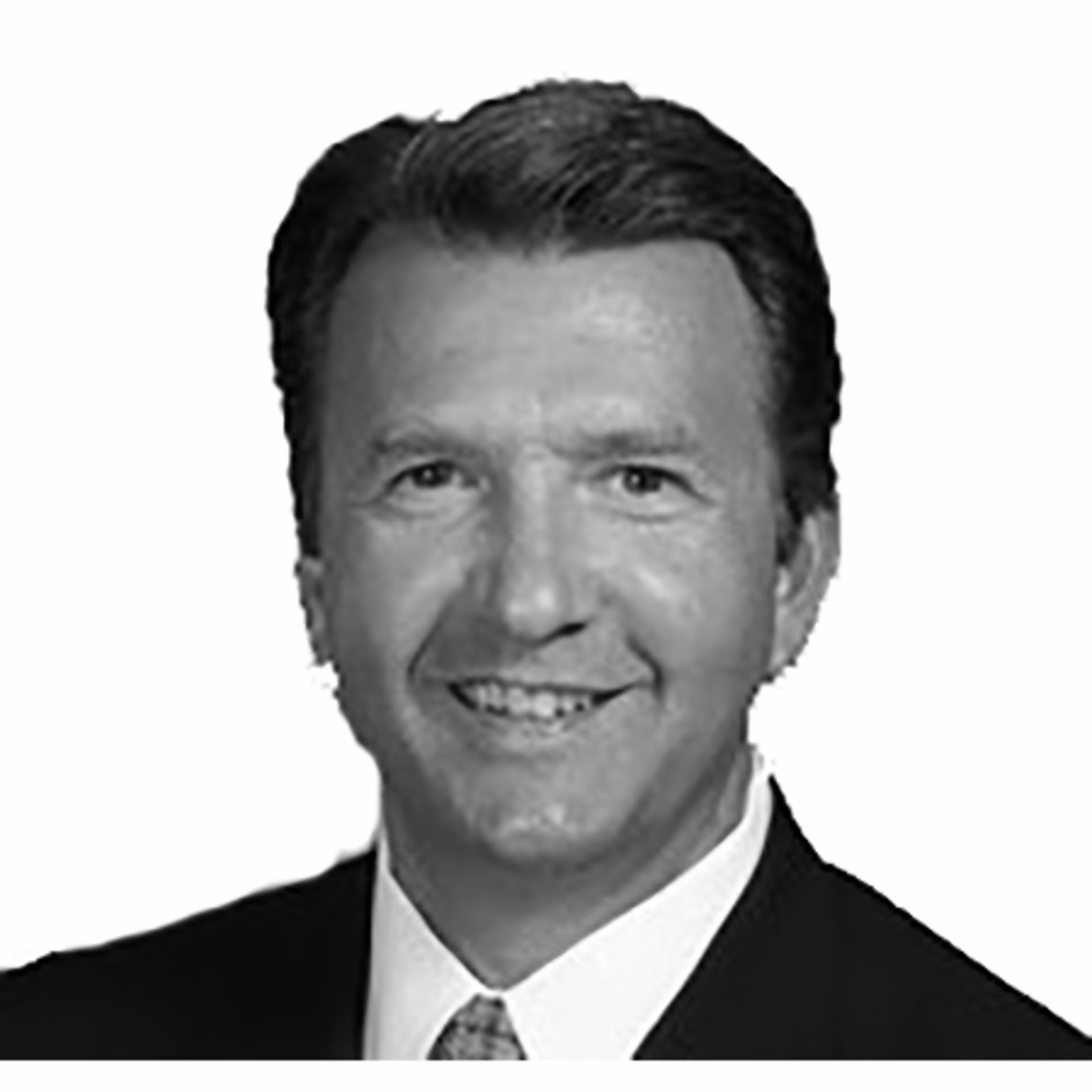 John Linell