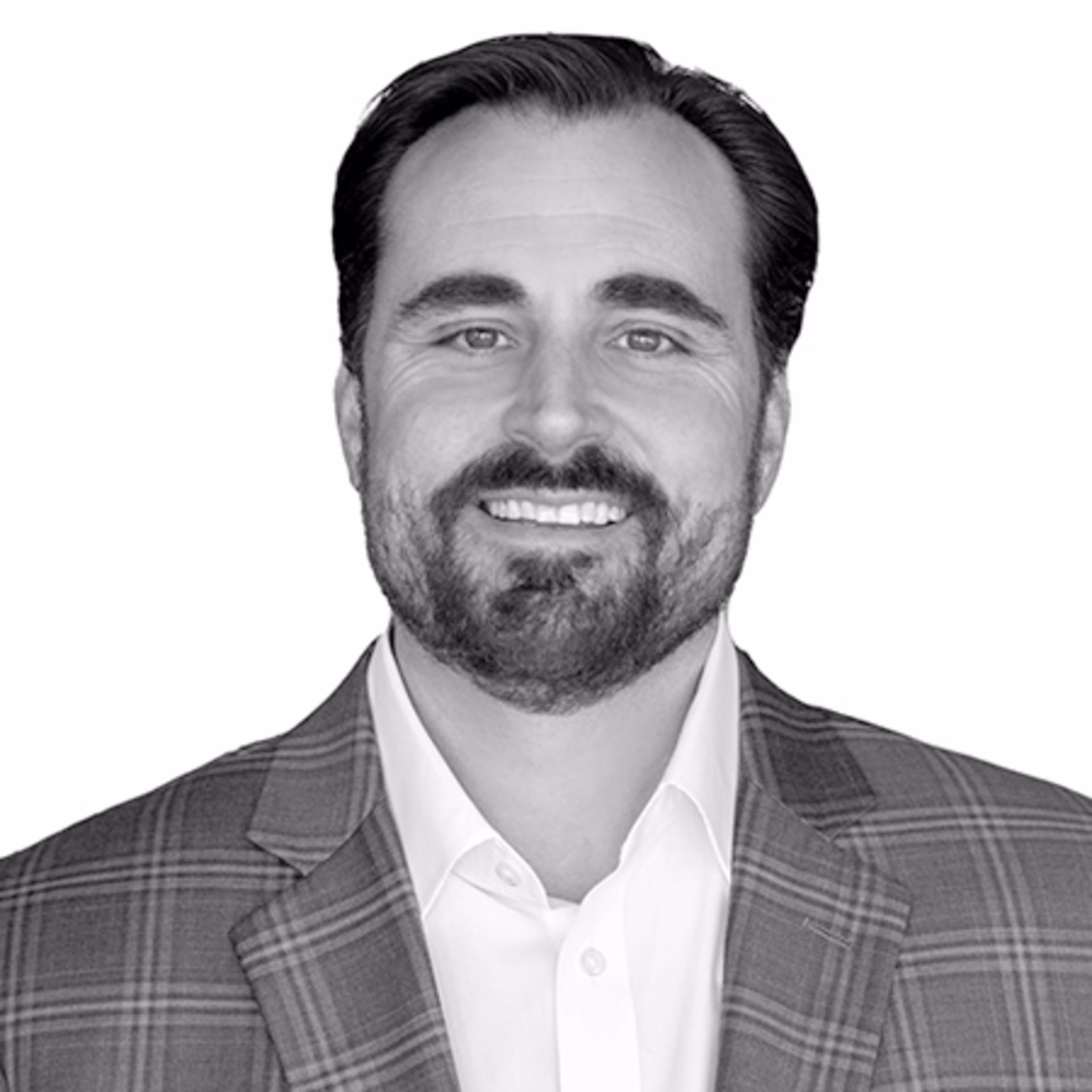 Jarret Venghaus