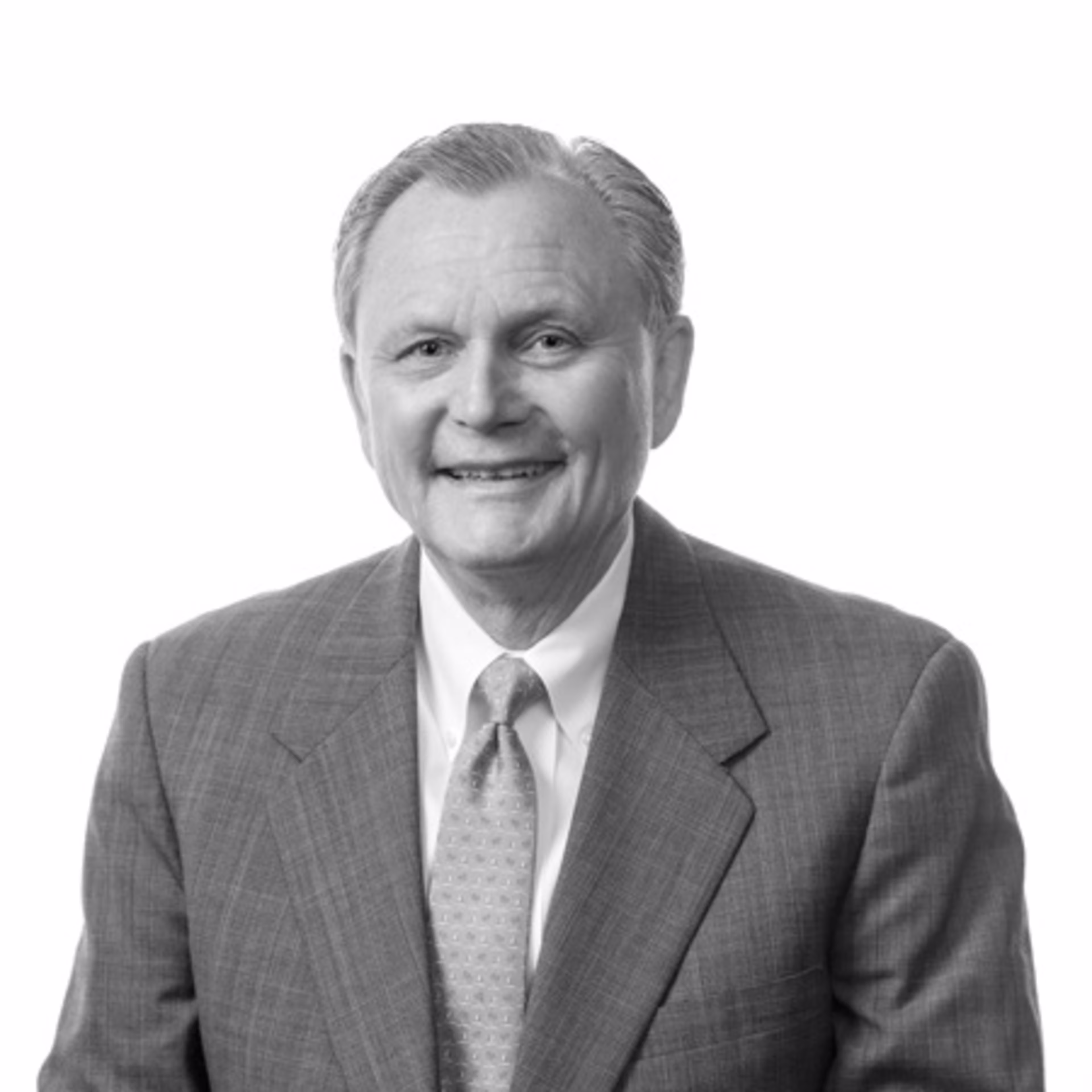 Edward Tonnessen