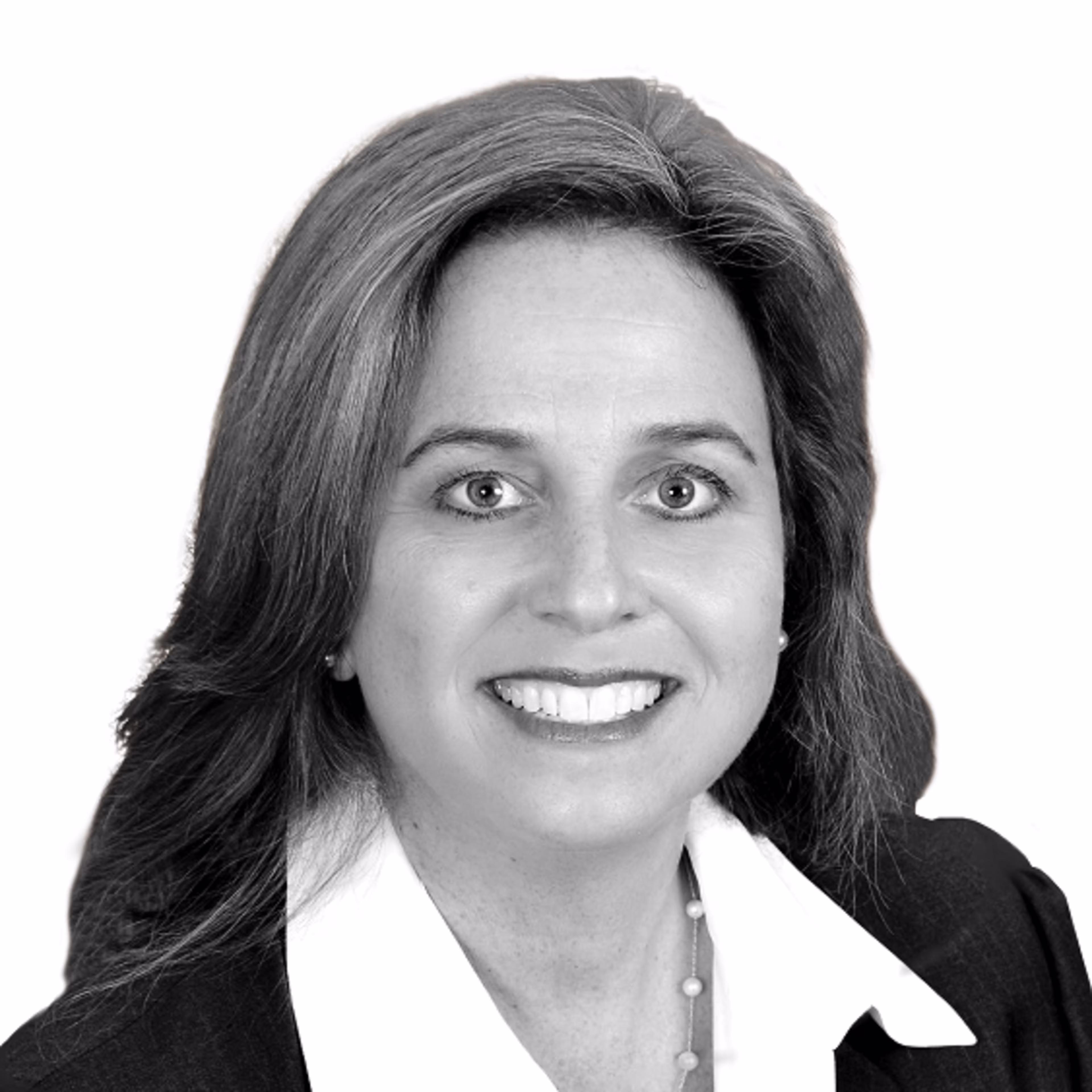 Janice Cimbalo