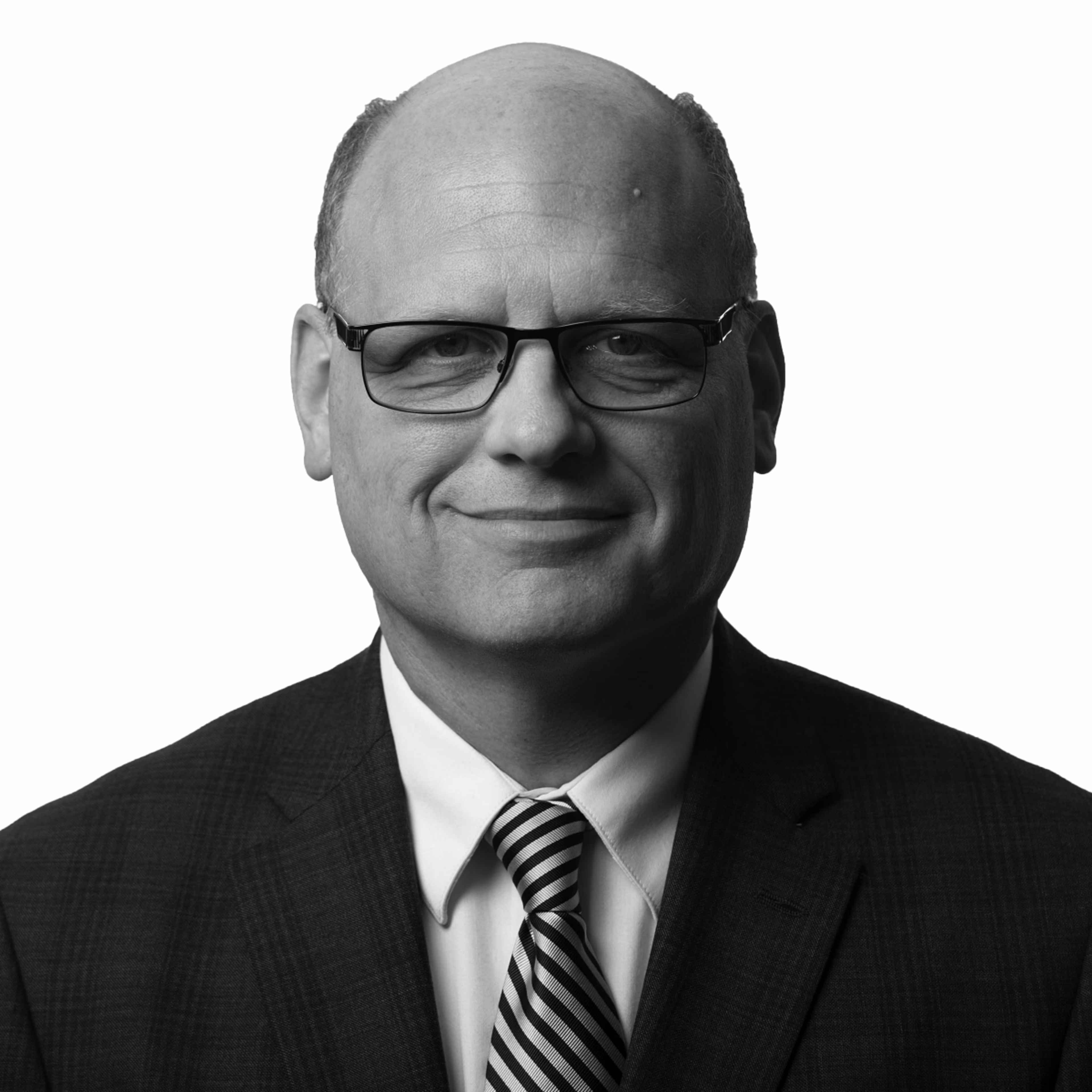 Barry Josowitz