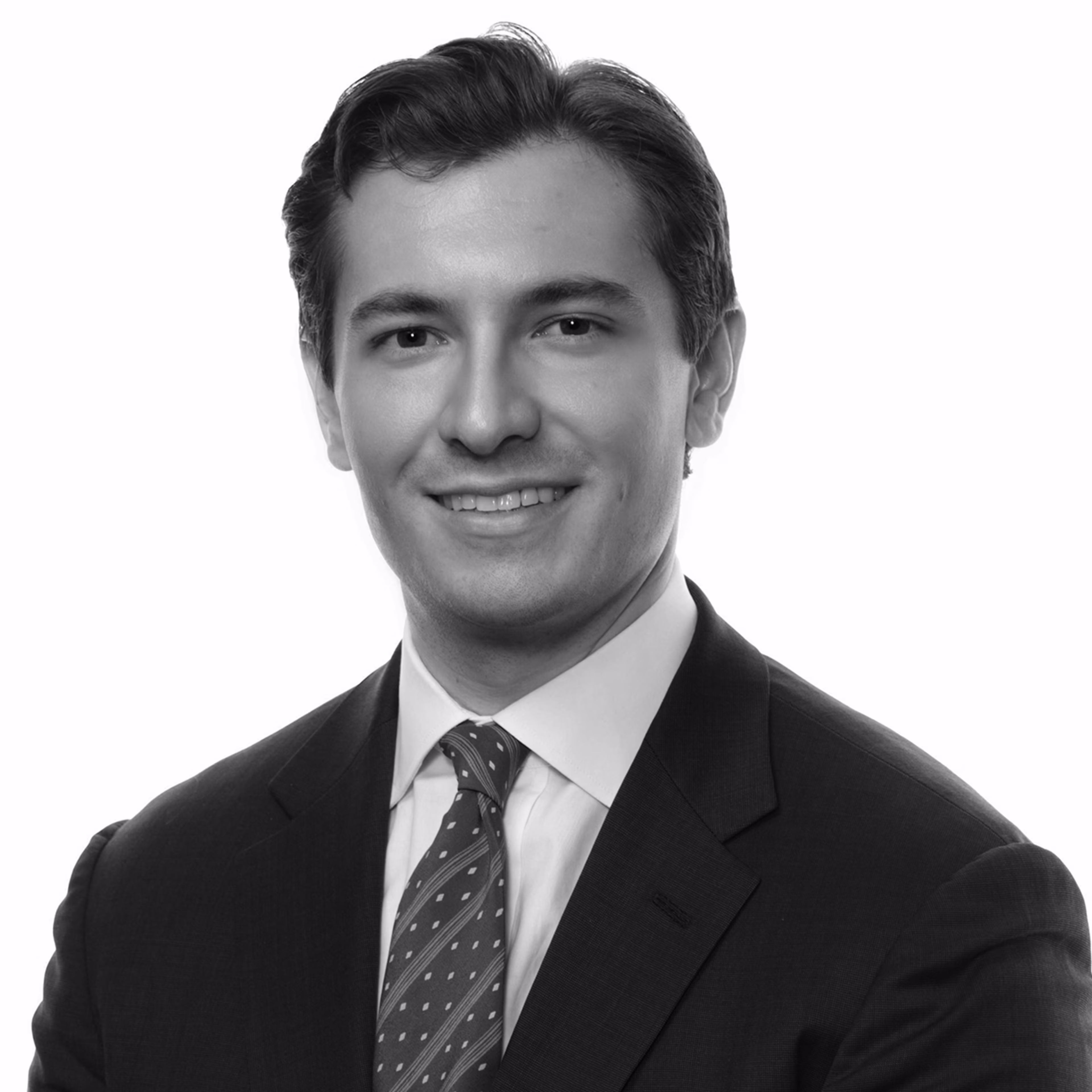 Chris Masi