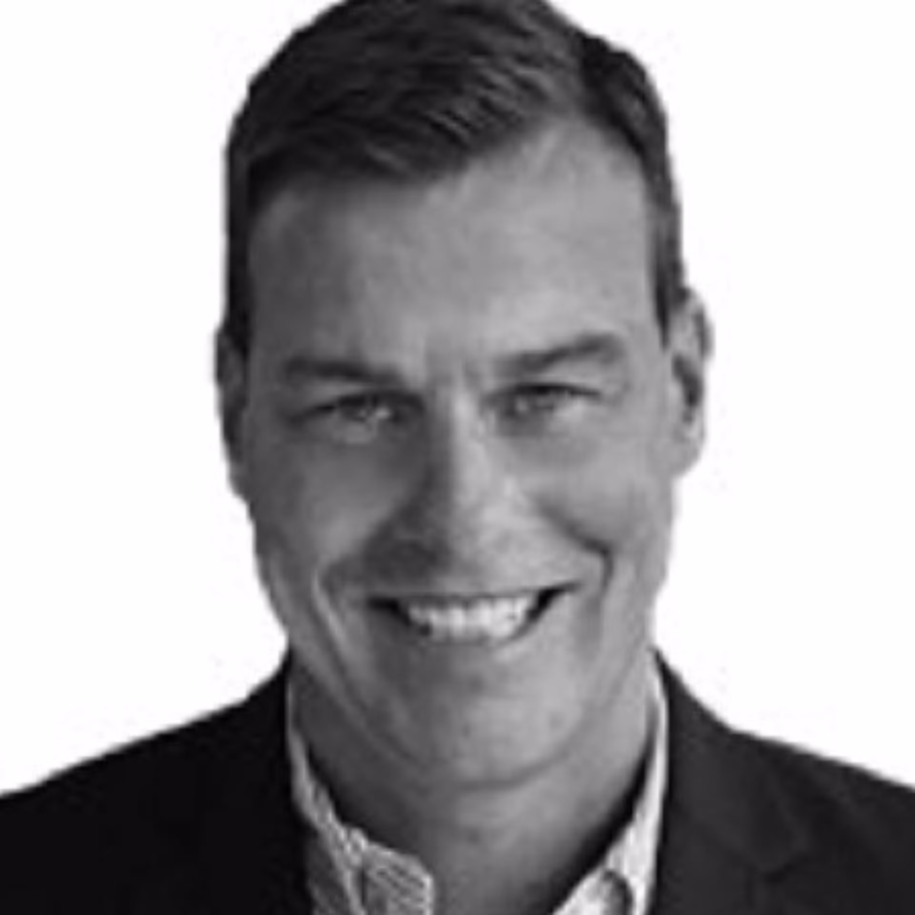Chris DiSalle