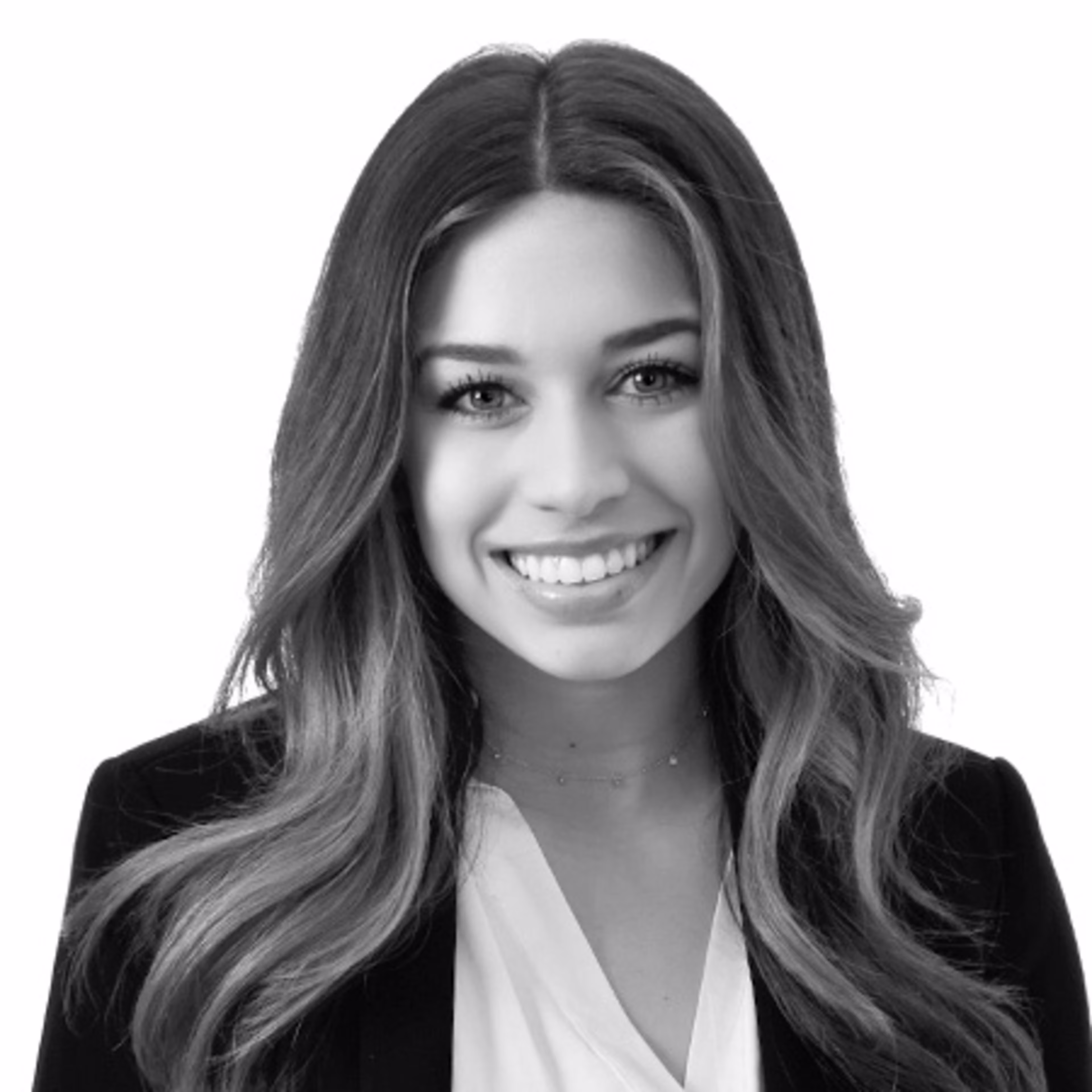 Chloe Sanchez