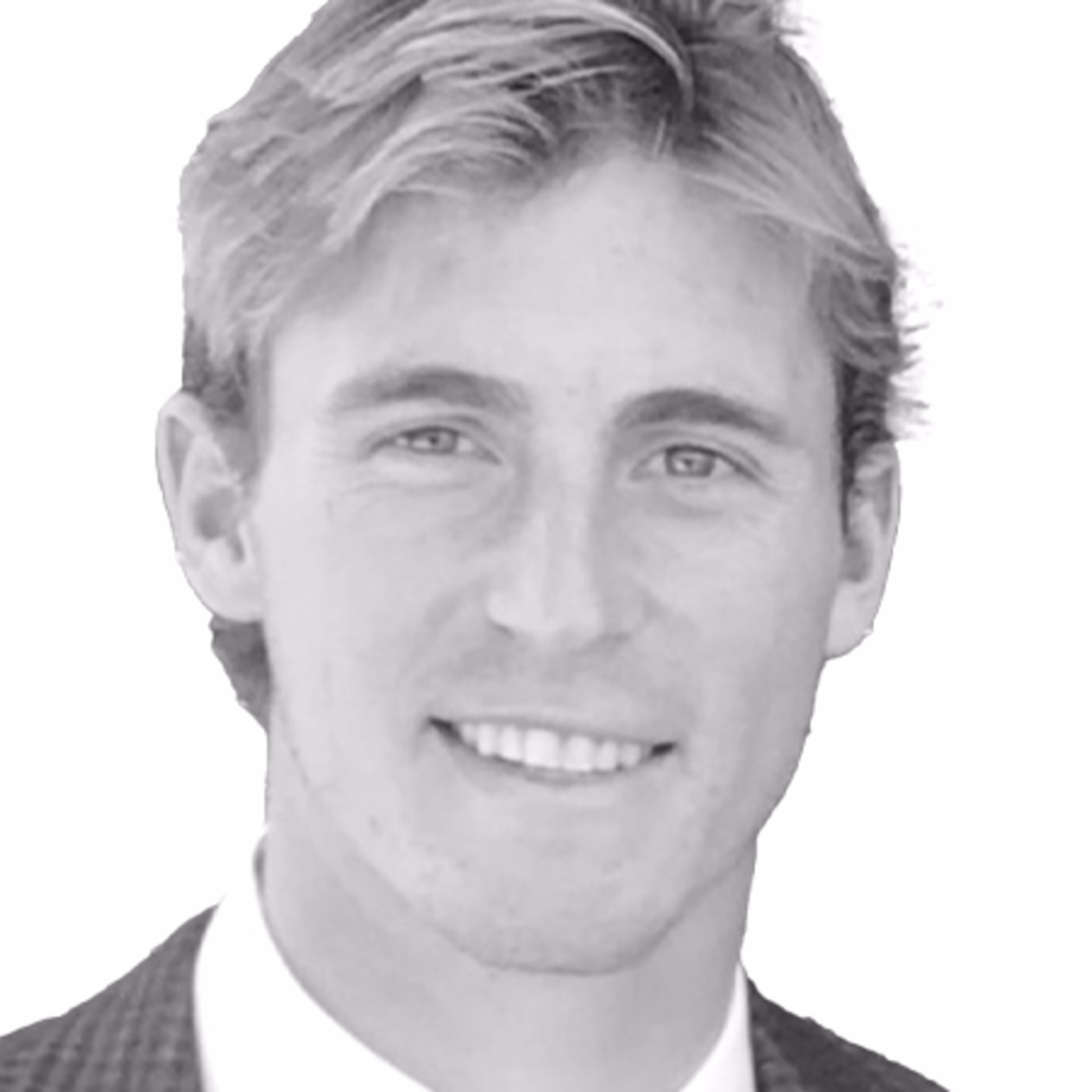 Nick Carroll