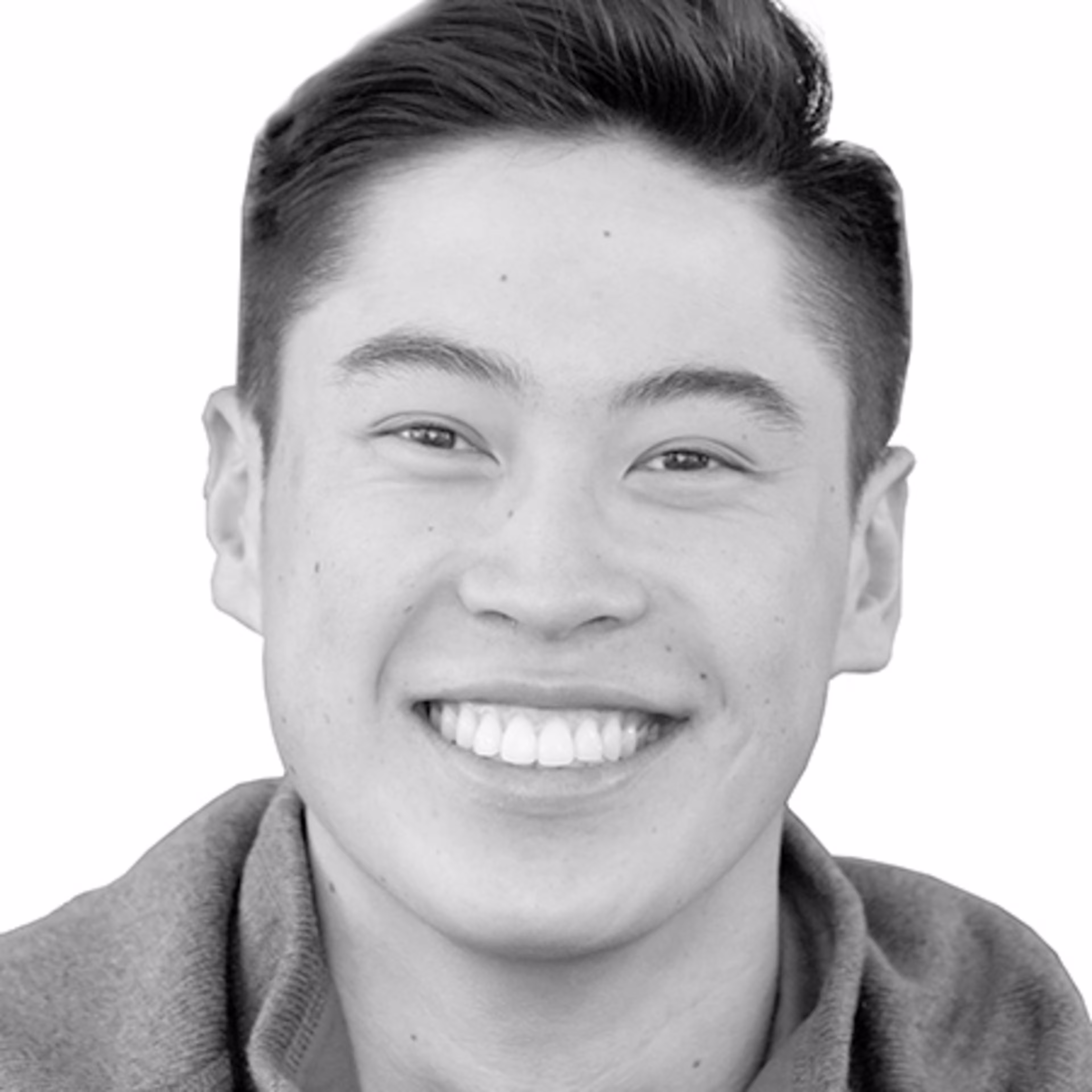 Matt Sato