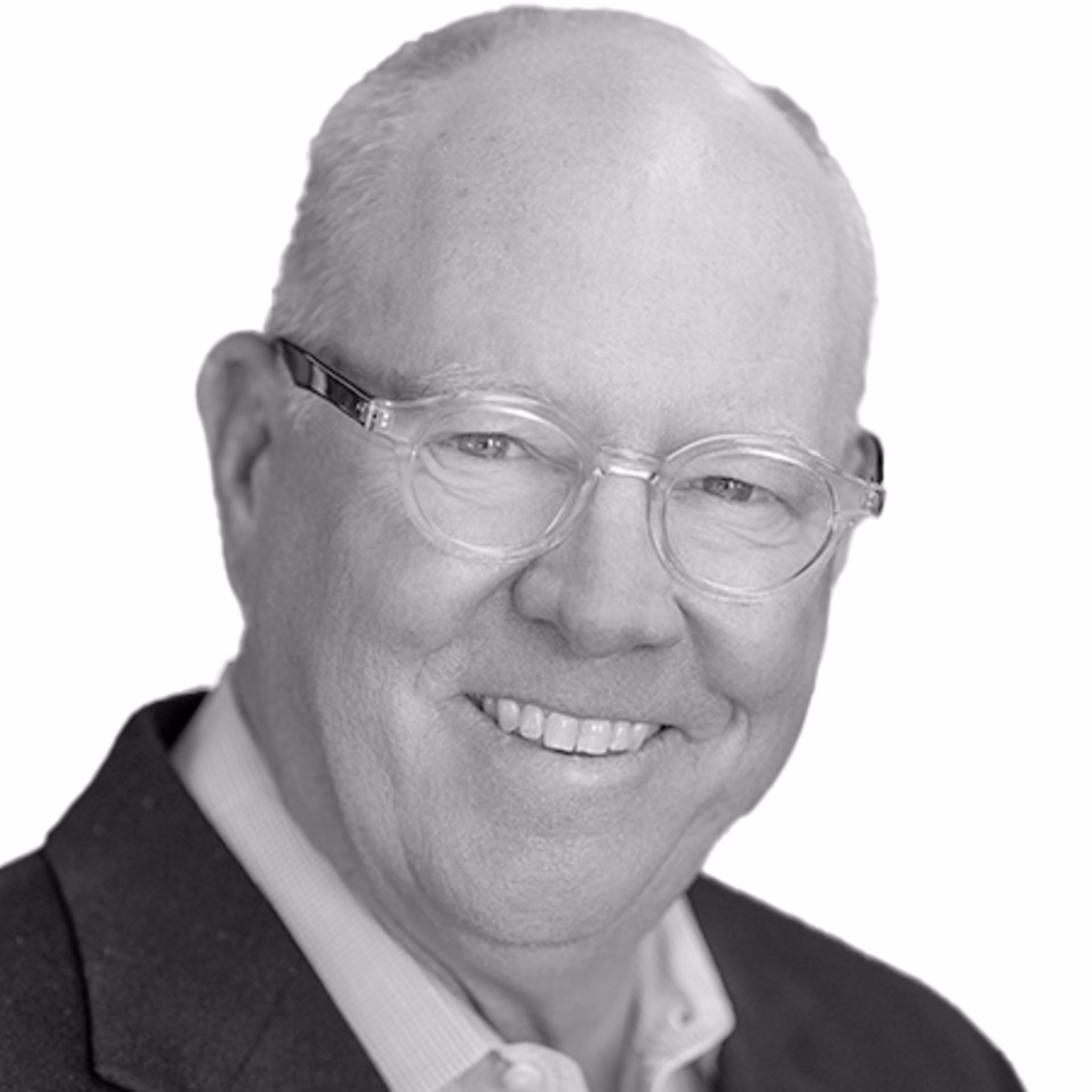 Jim Eagle