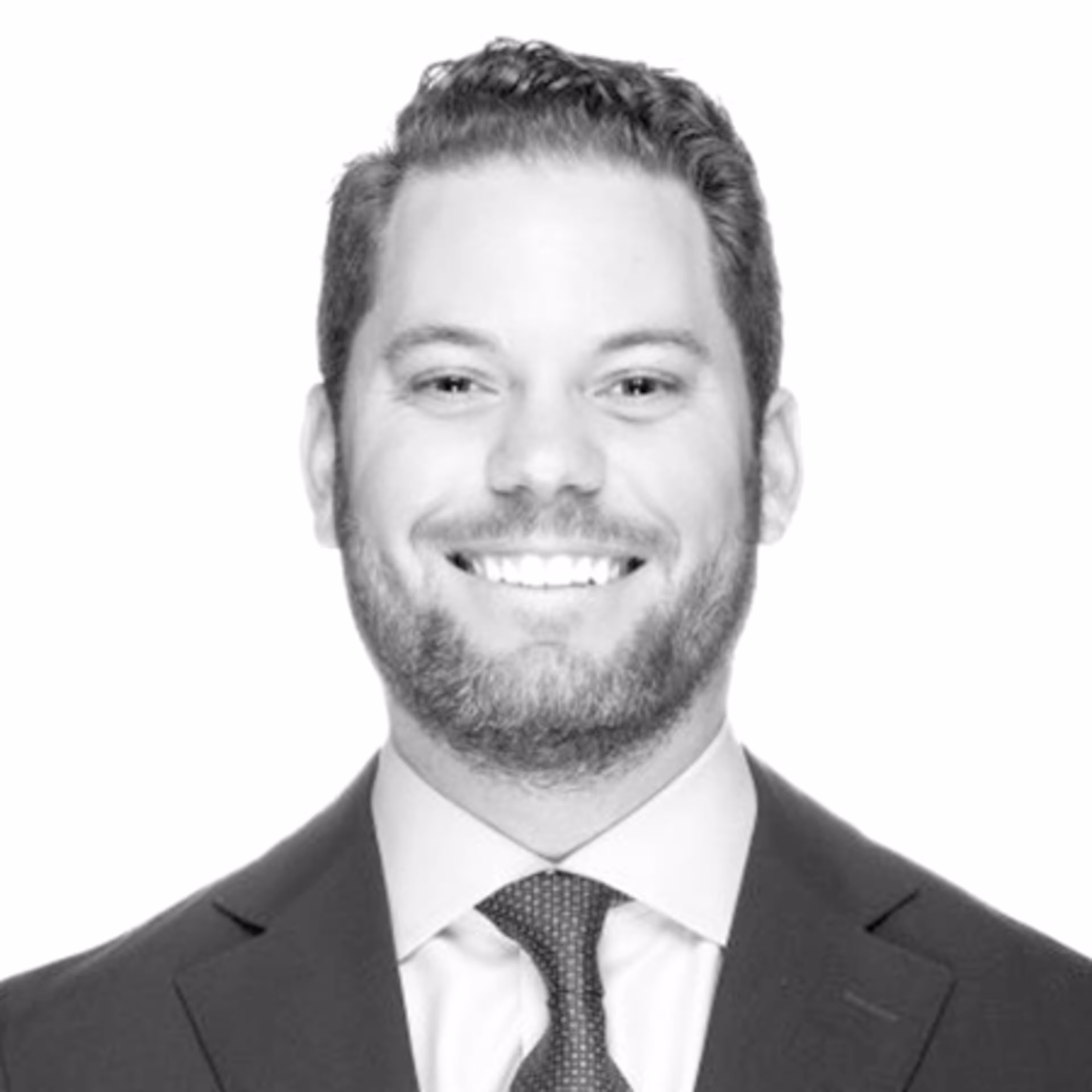 Adam Bernstein