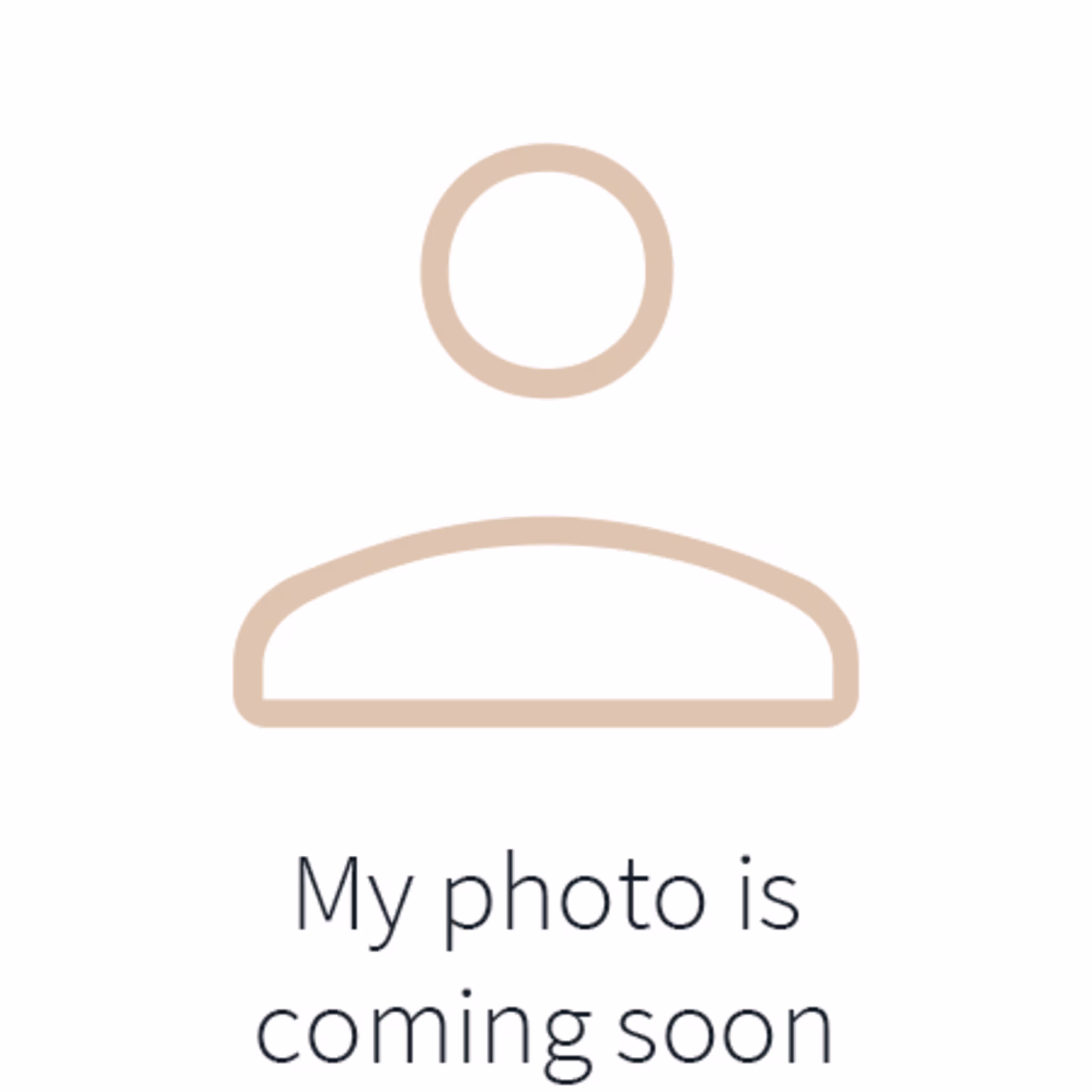 Carolyn Wheatley Carolyn Wheatley