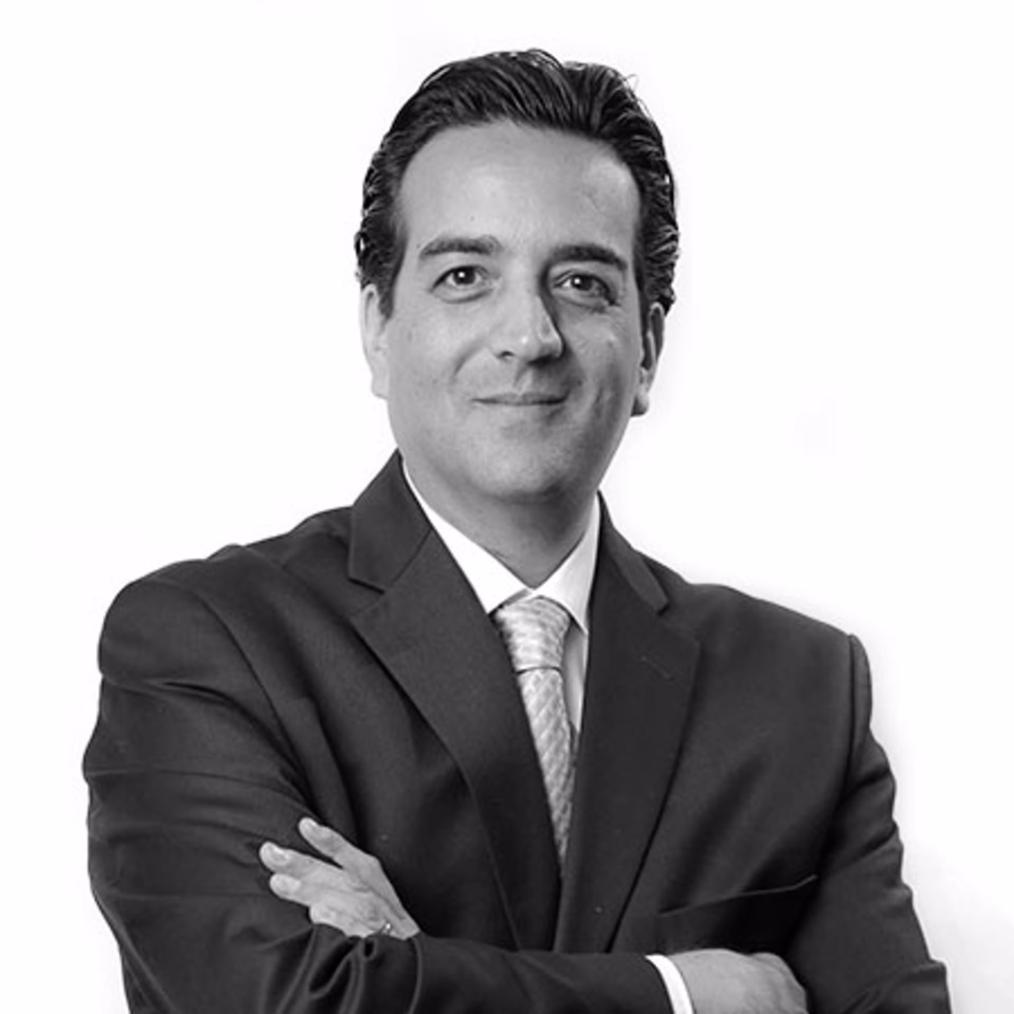 Paolo Paci