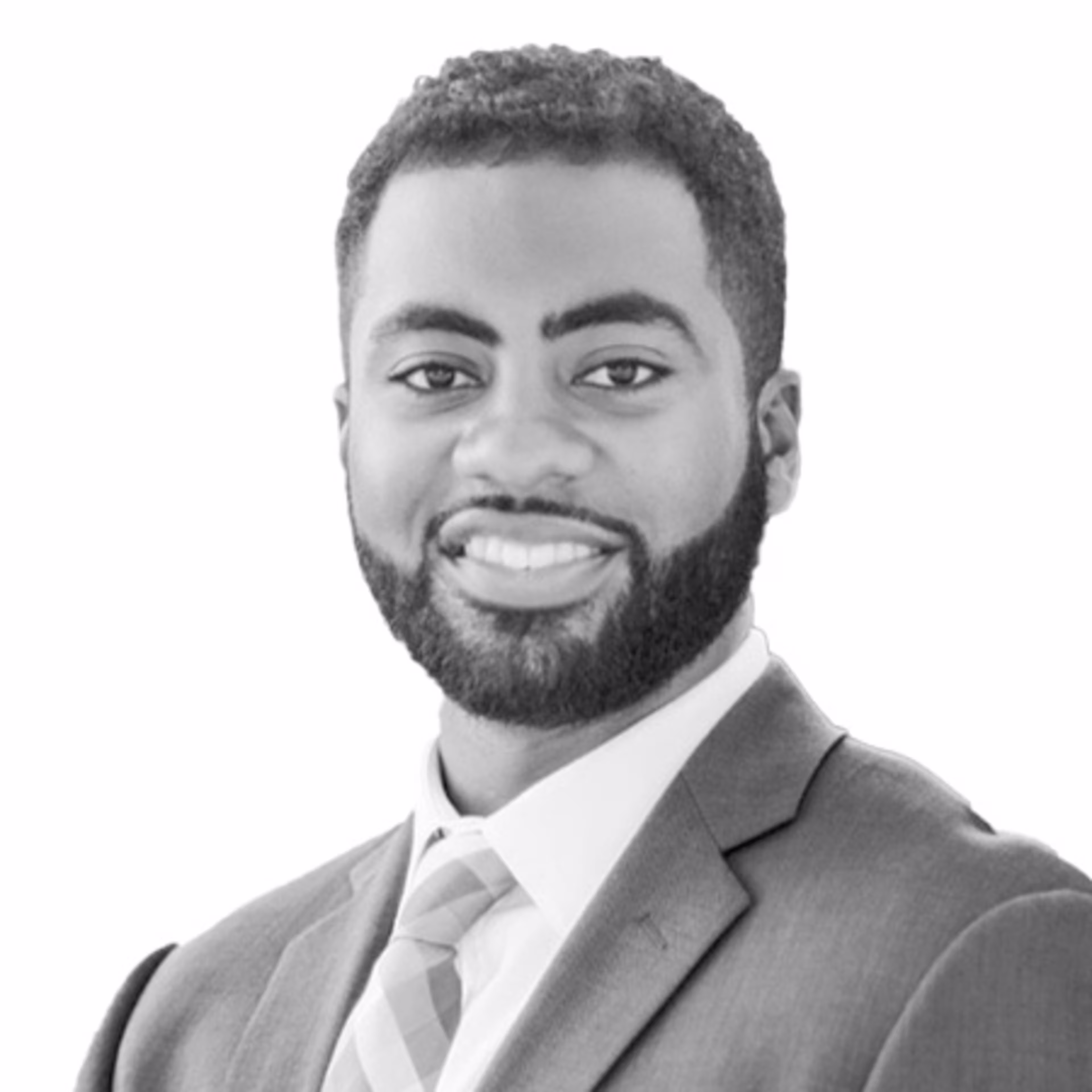 Jibri Ward-Richardson