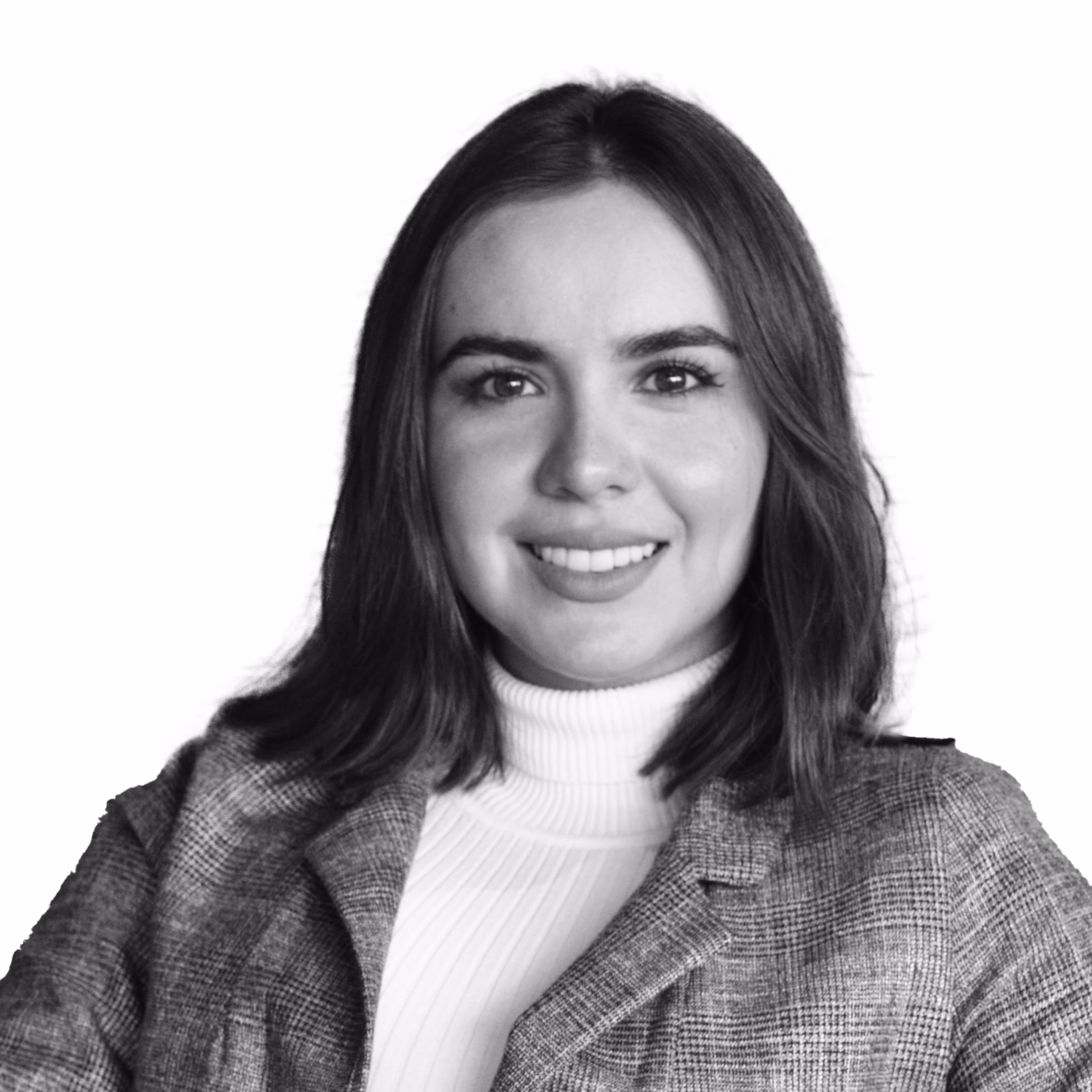 Paula Morellón