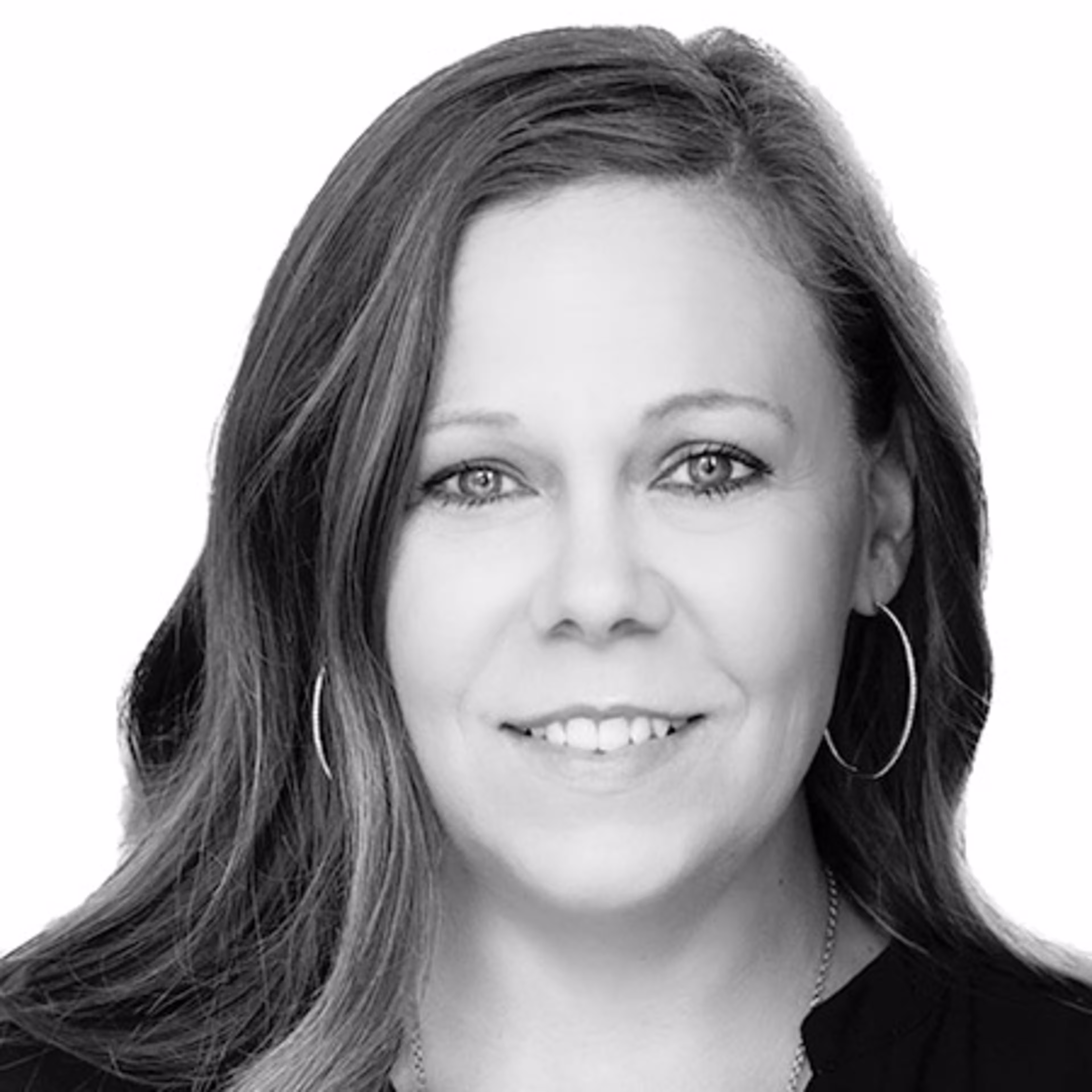 Dianne Jones