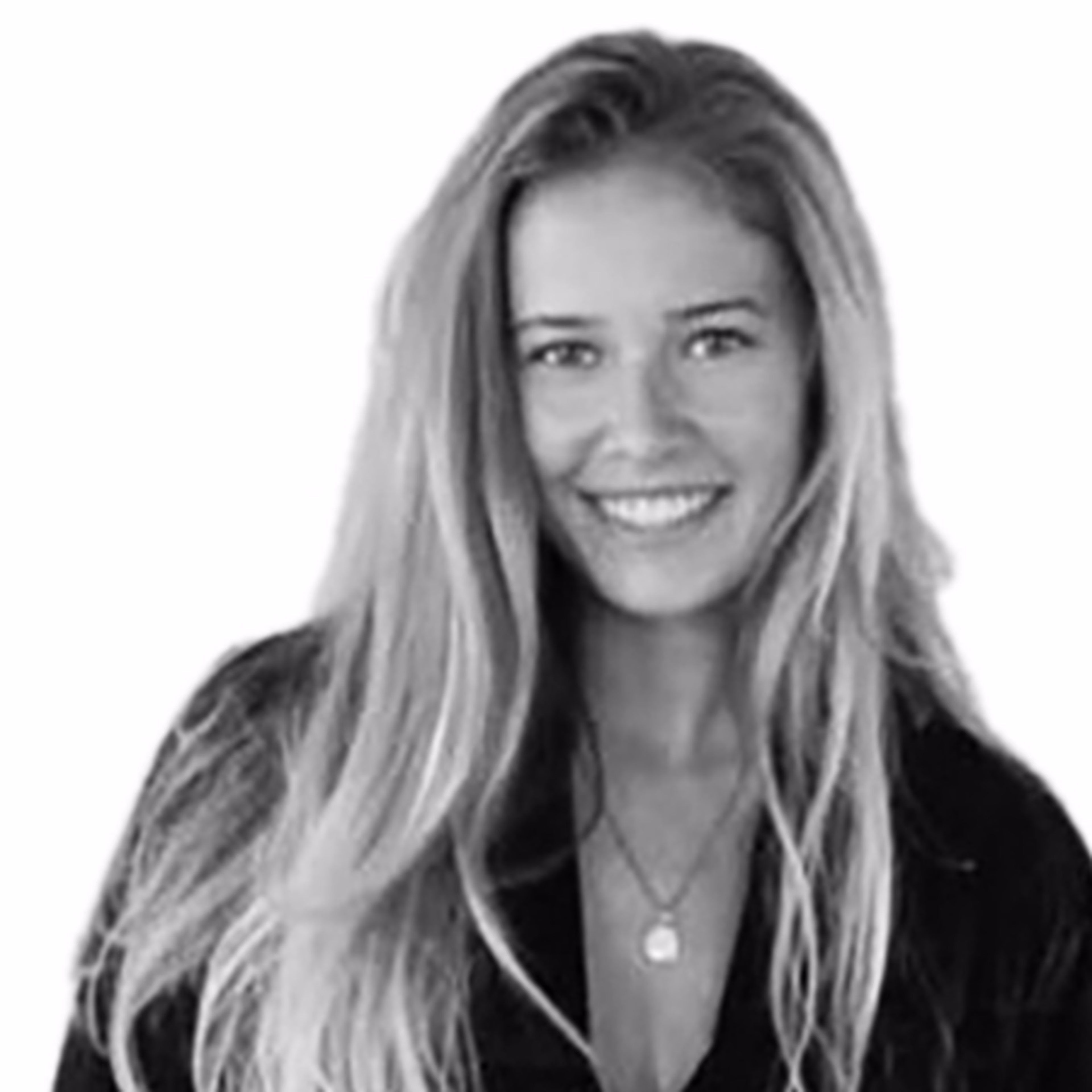 Elysa Schreiner