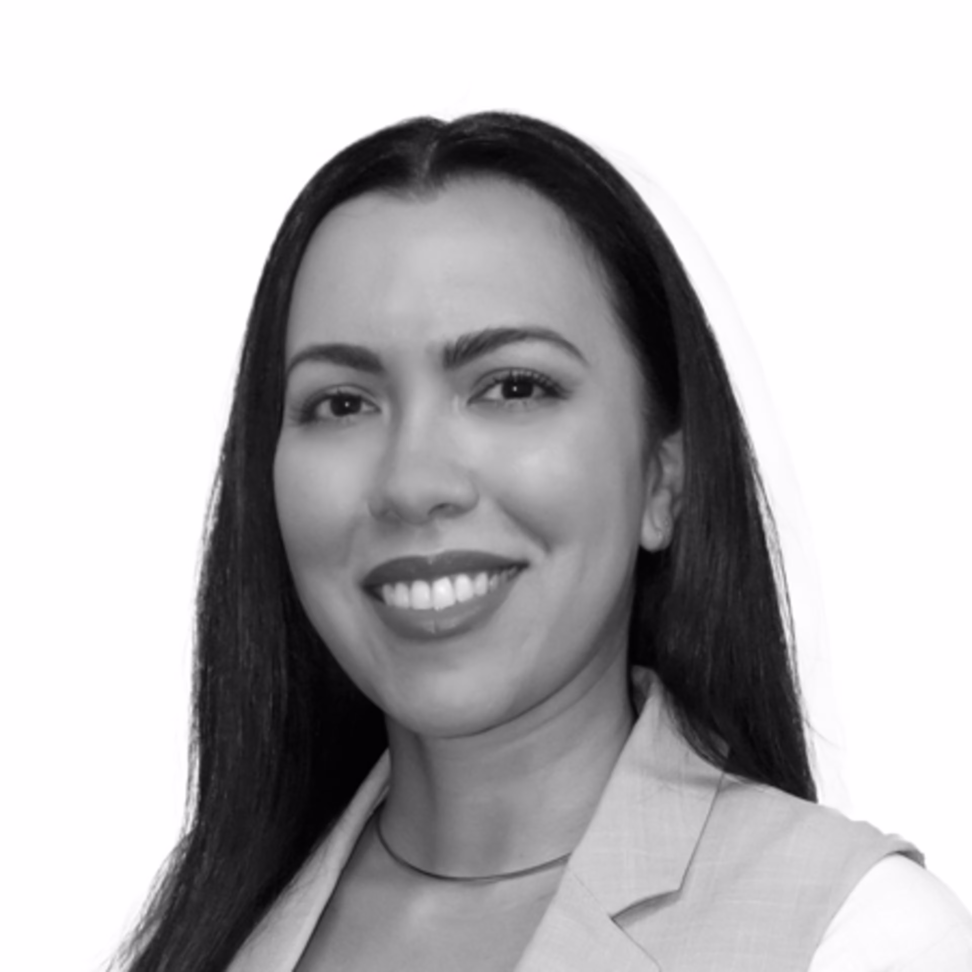 Joan Santiago