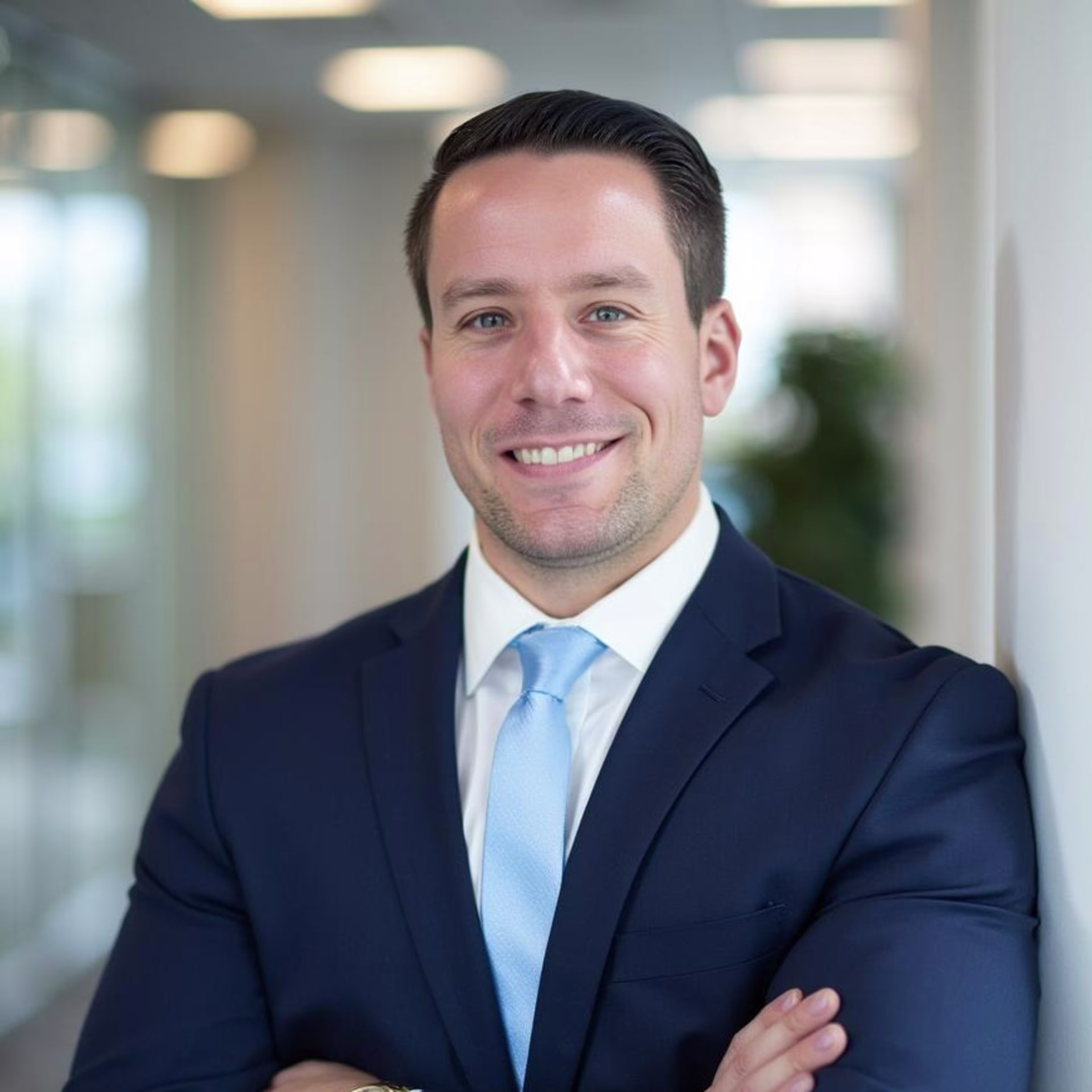 Joseph Sorbara