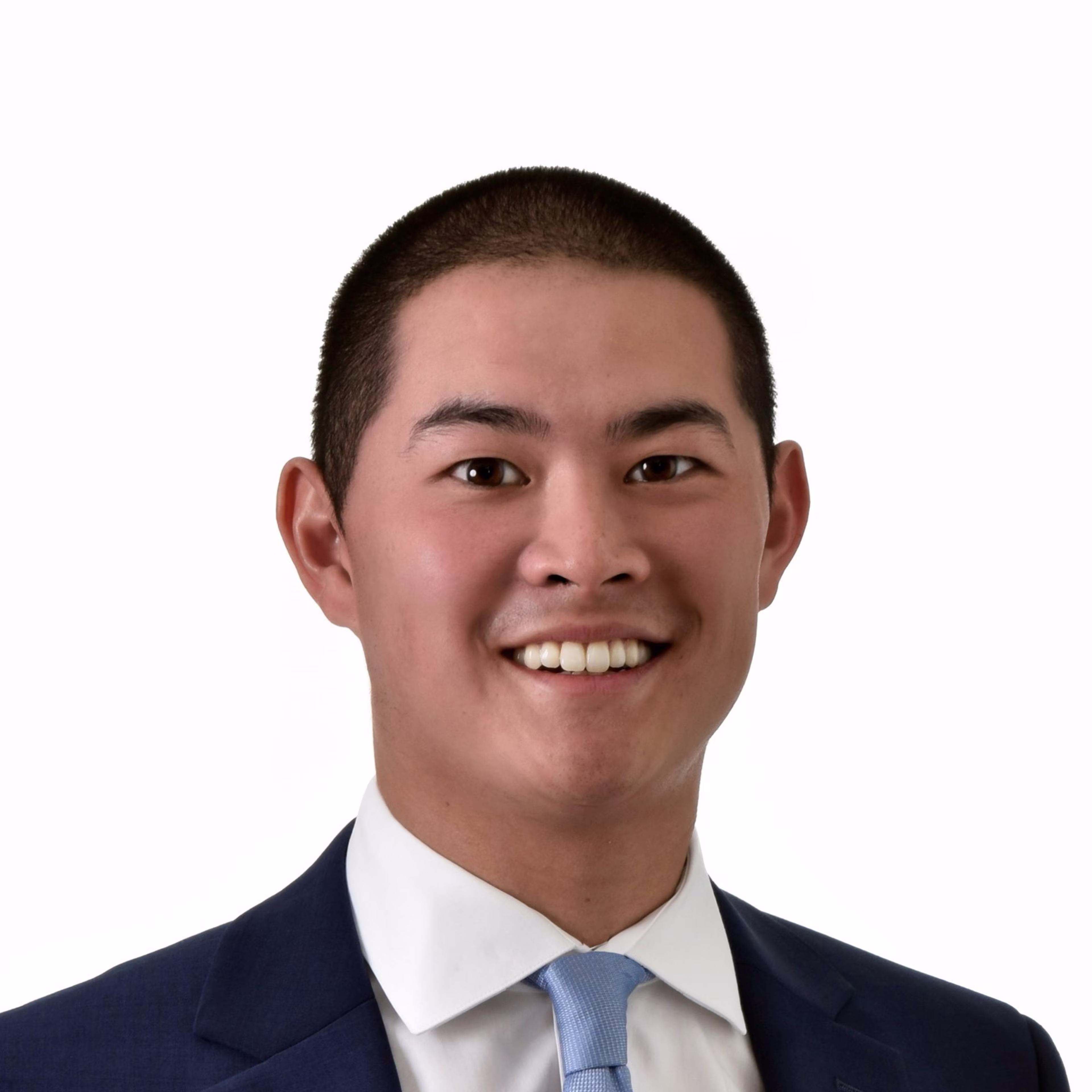 Kyle Cheung