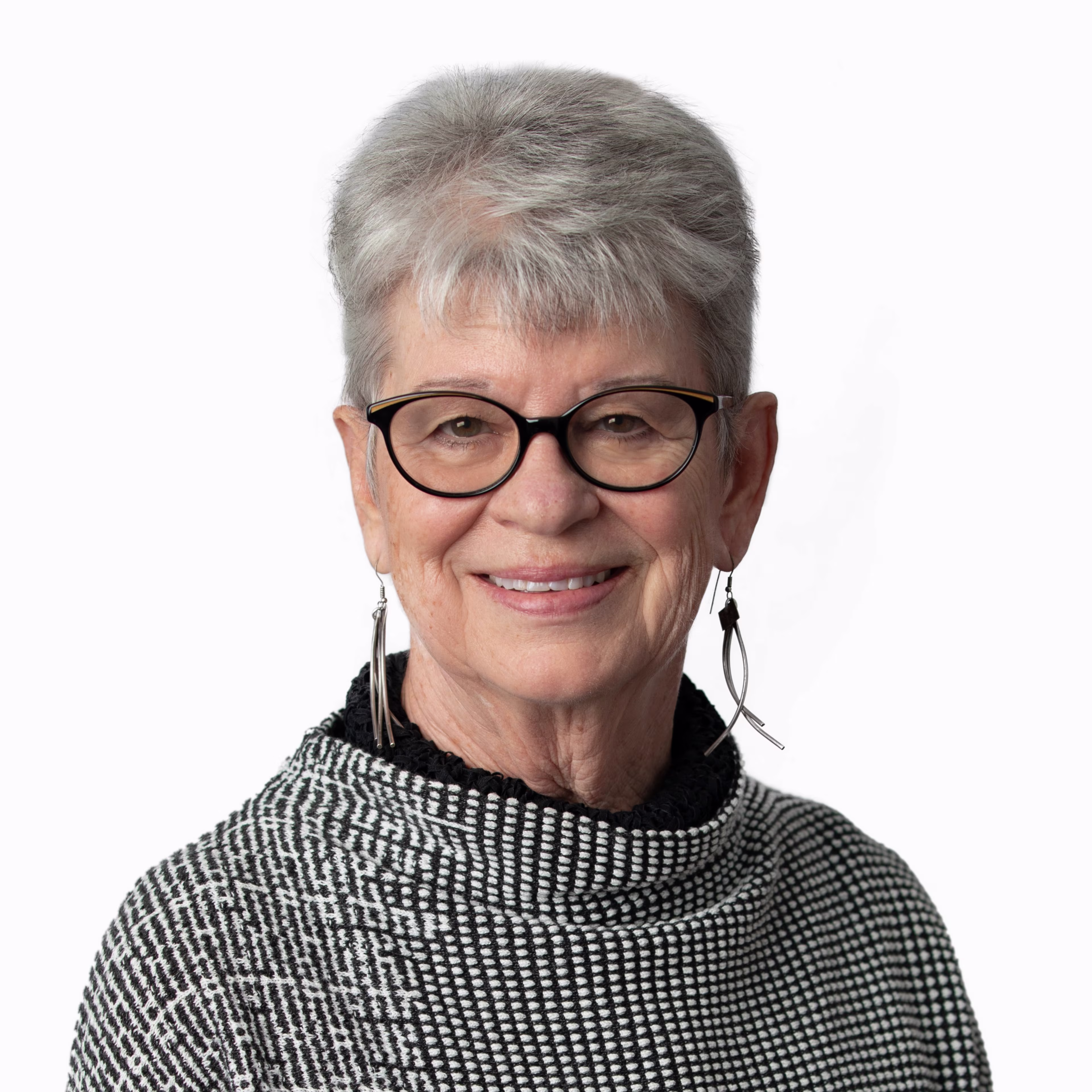 Deborah Stearns