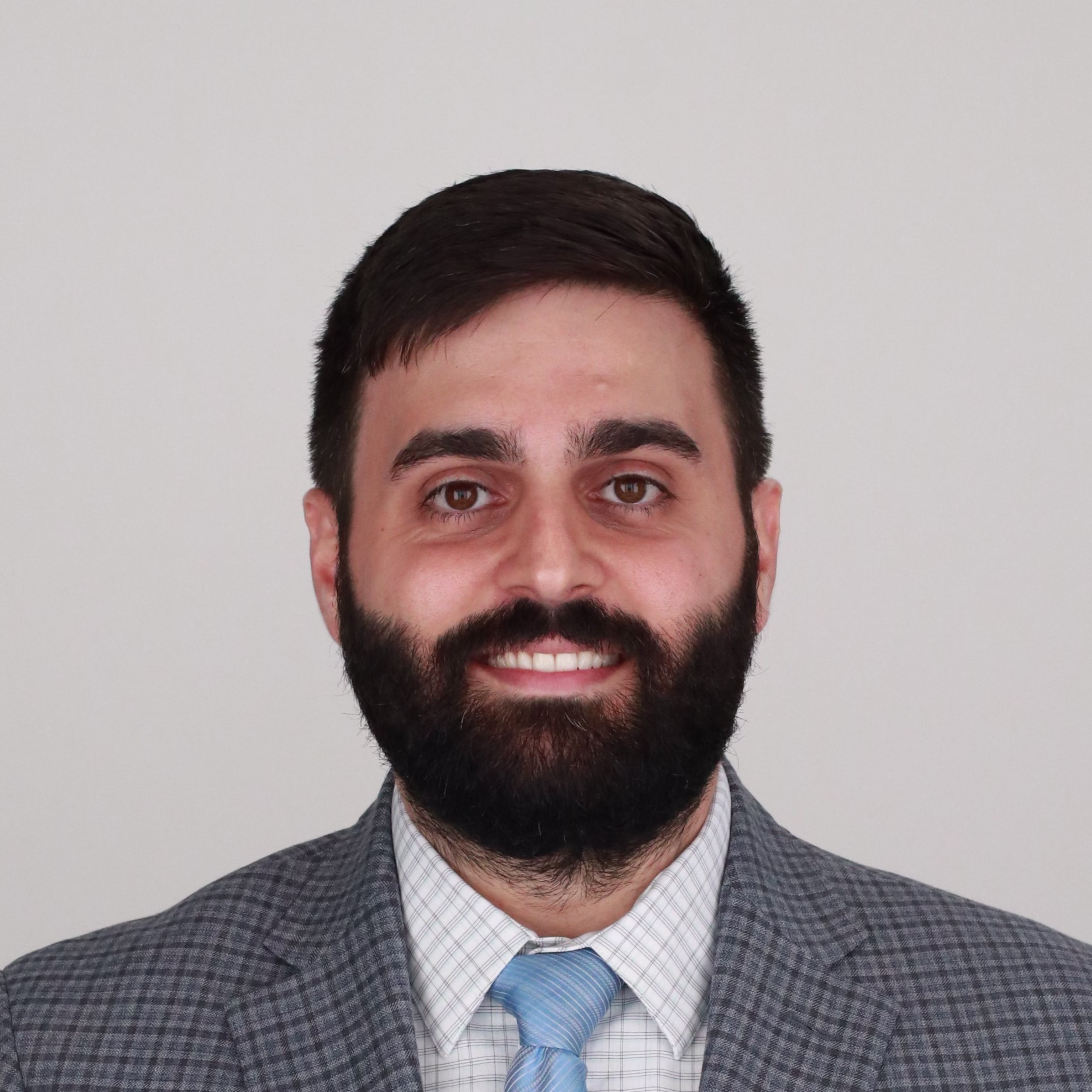 Matthew Nemry