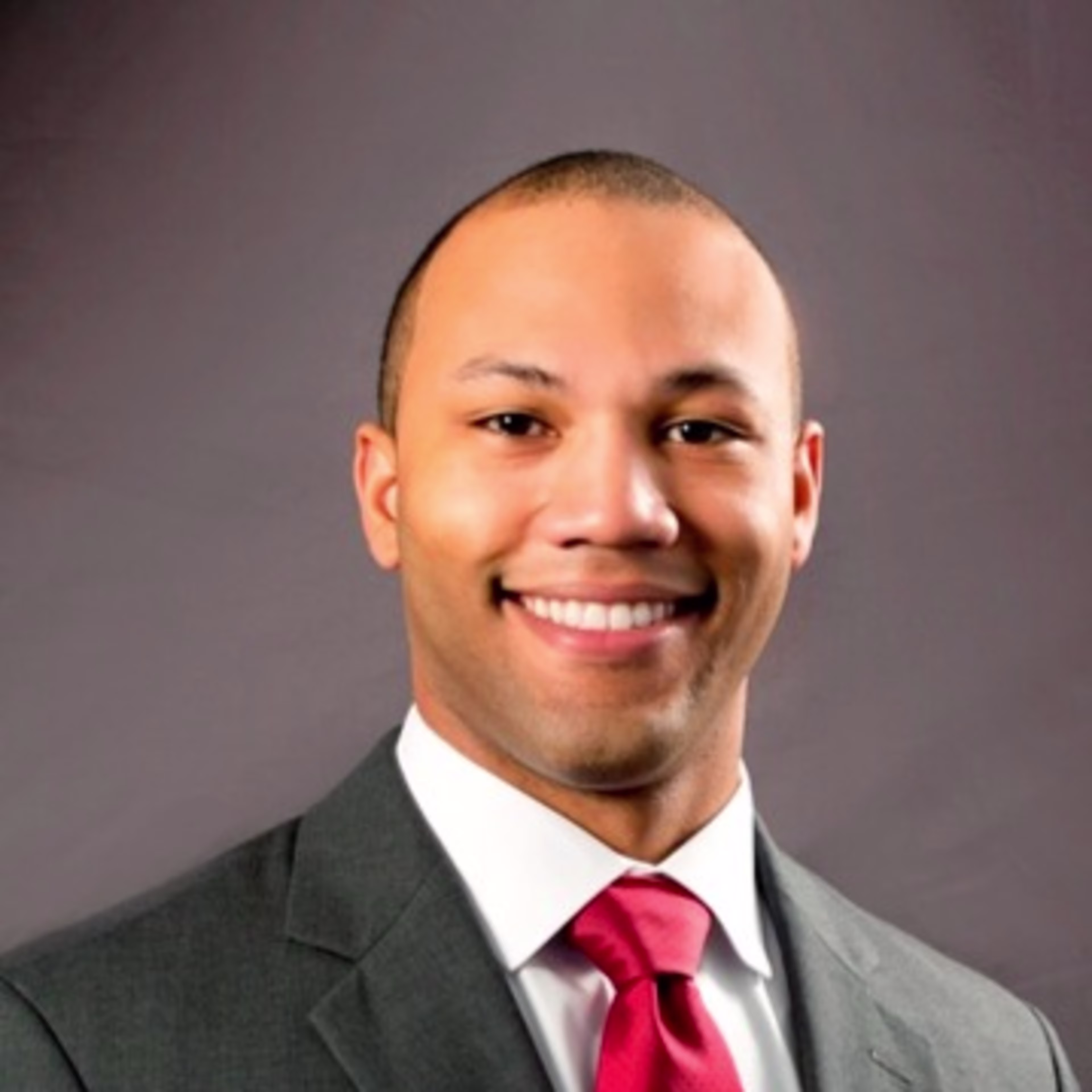 Chris Burns