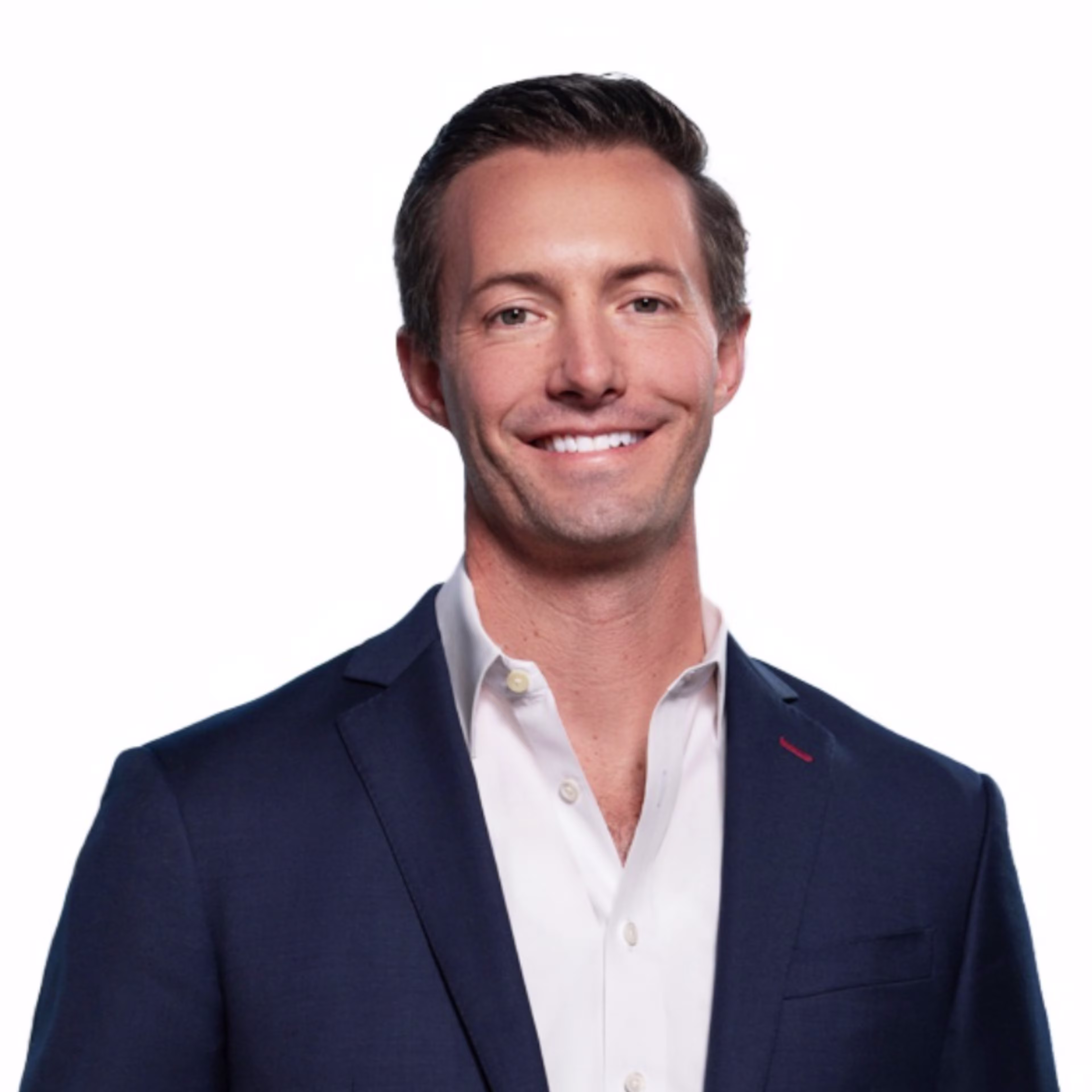 Jeff Feste