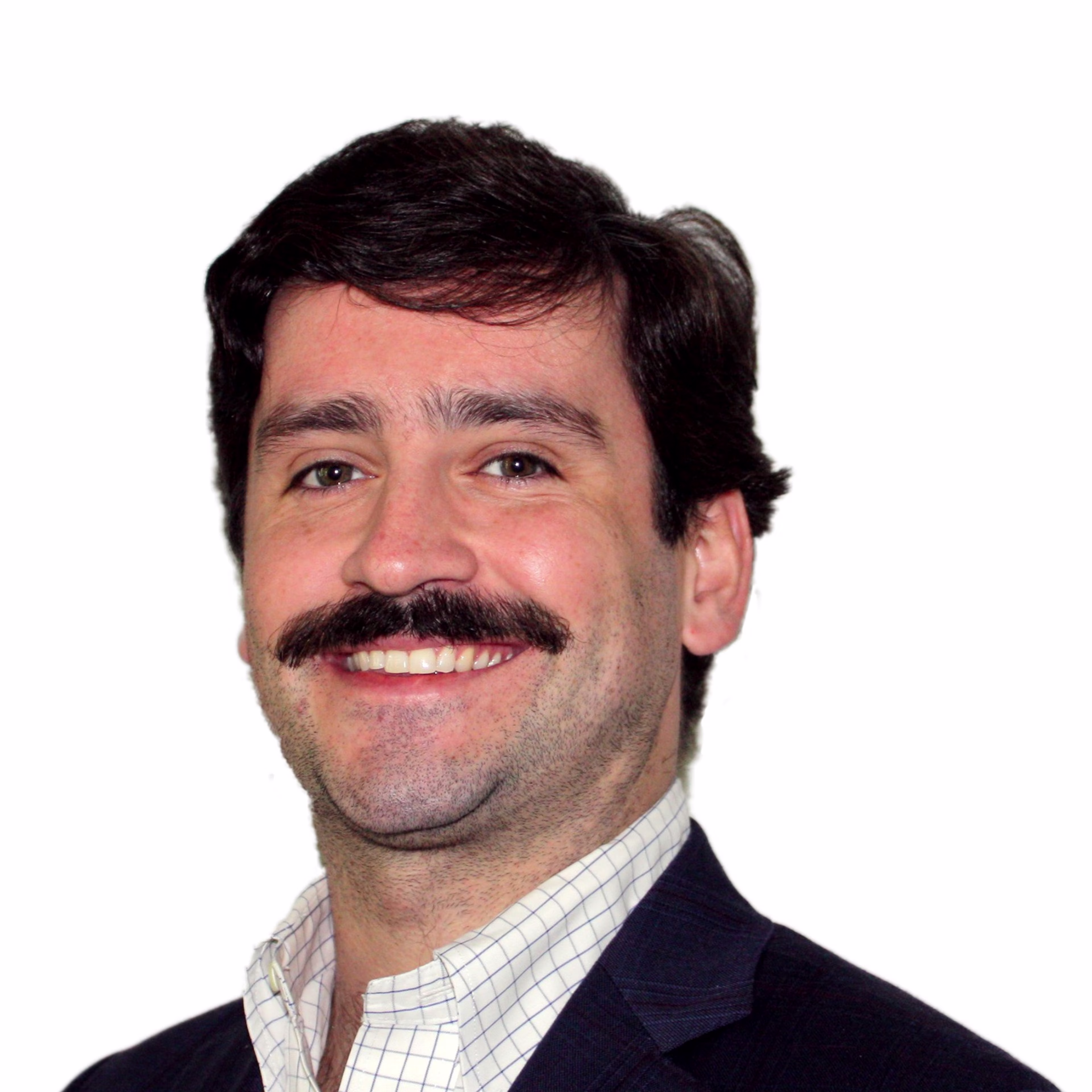 Chris McDermott