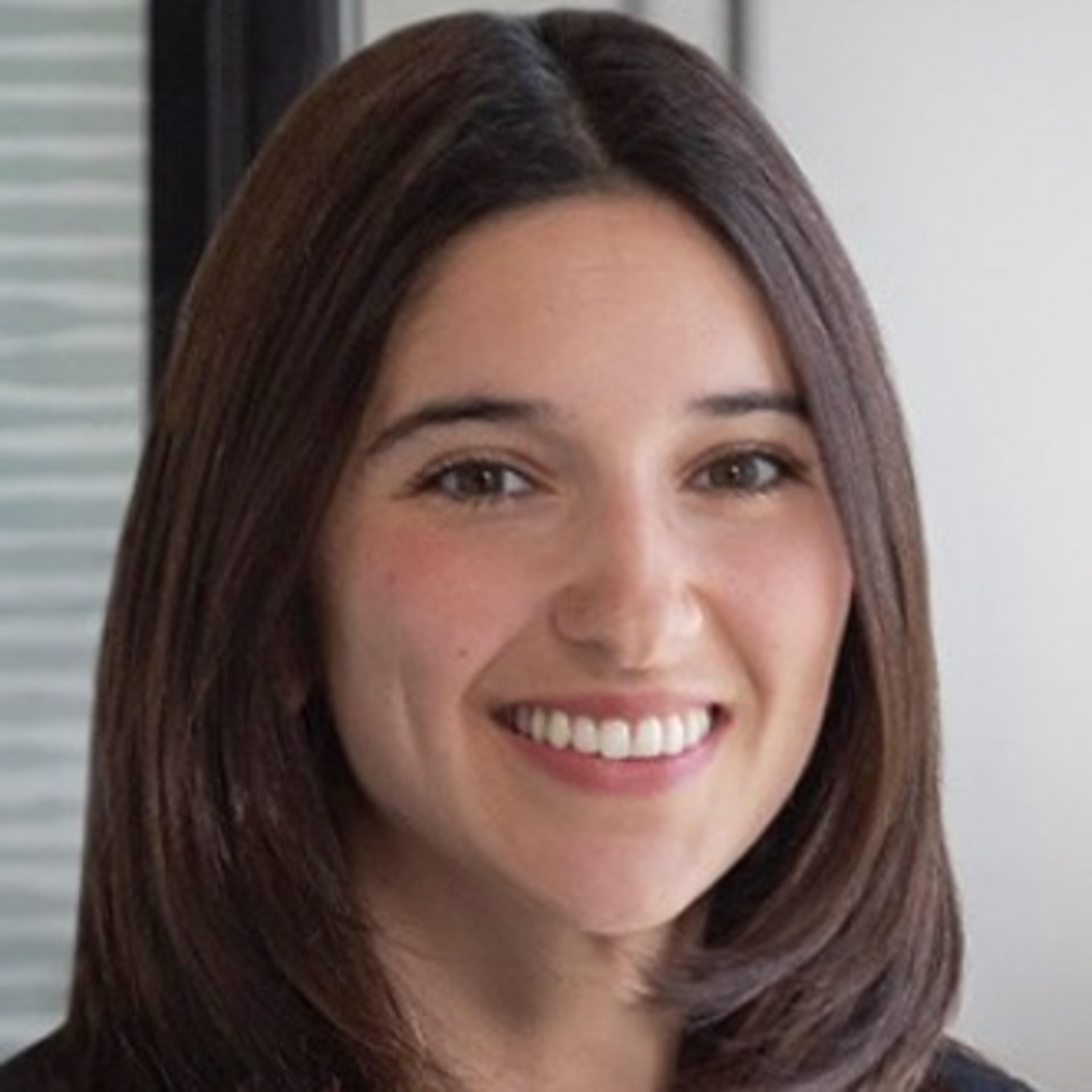 Hillary Waldstein