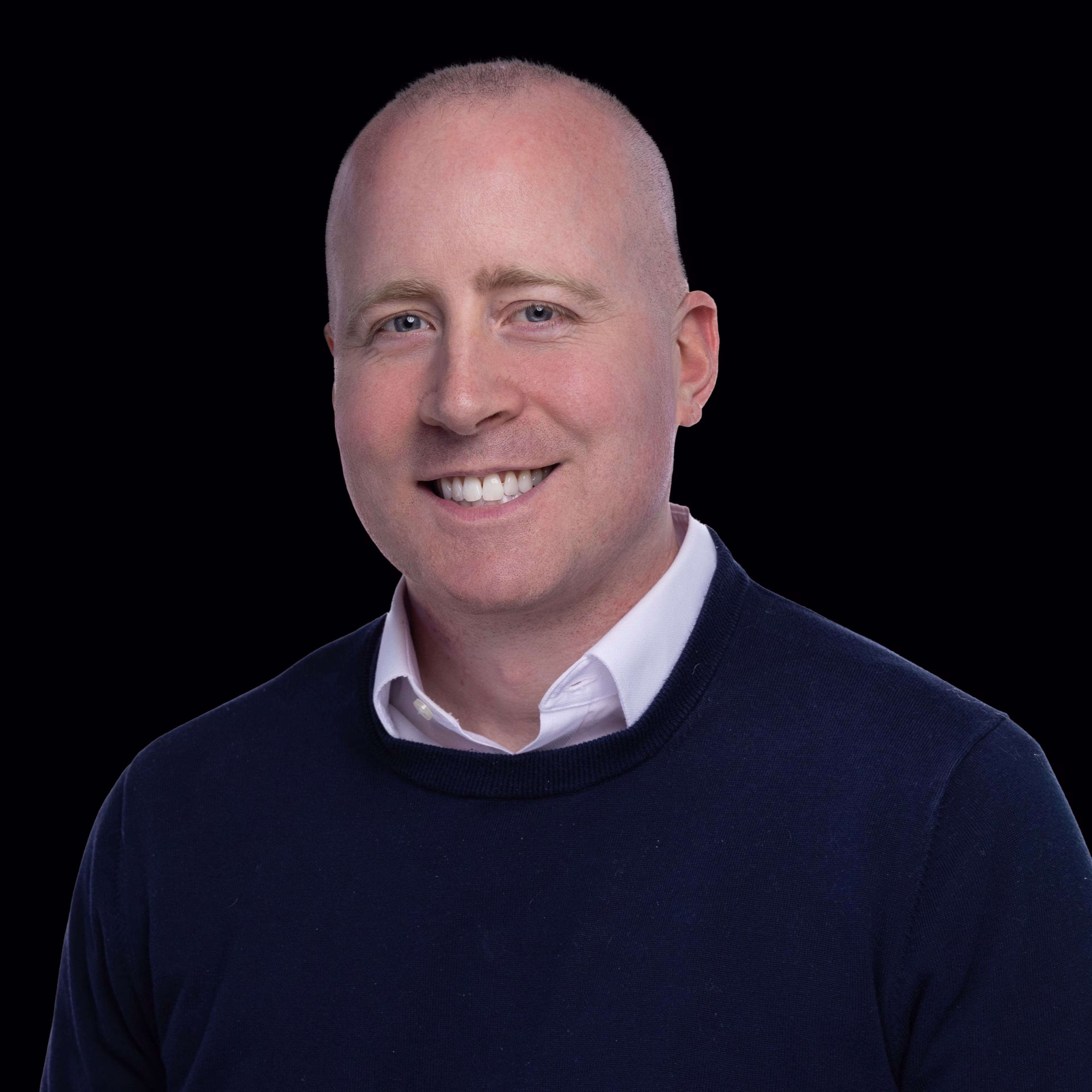 Andrew Millberg