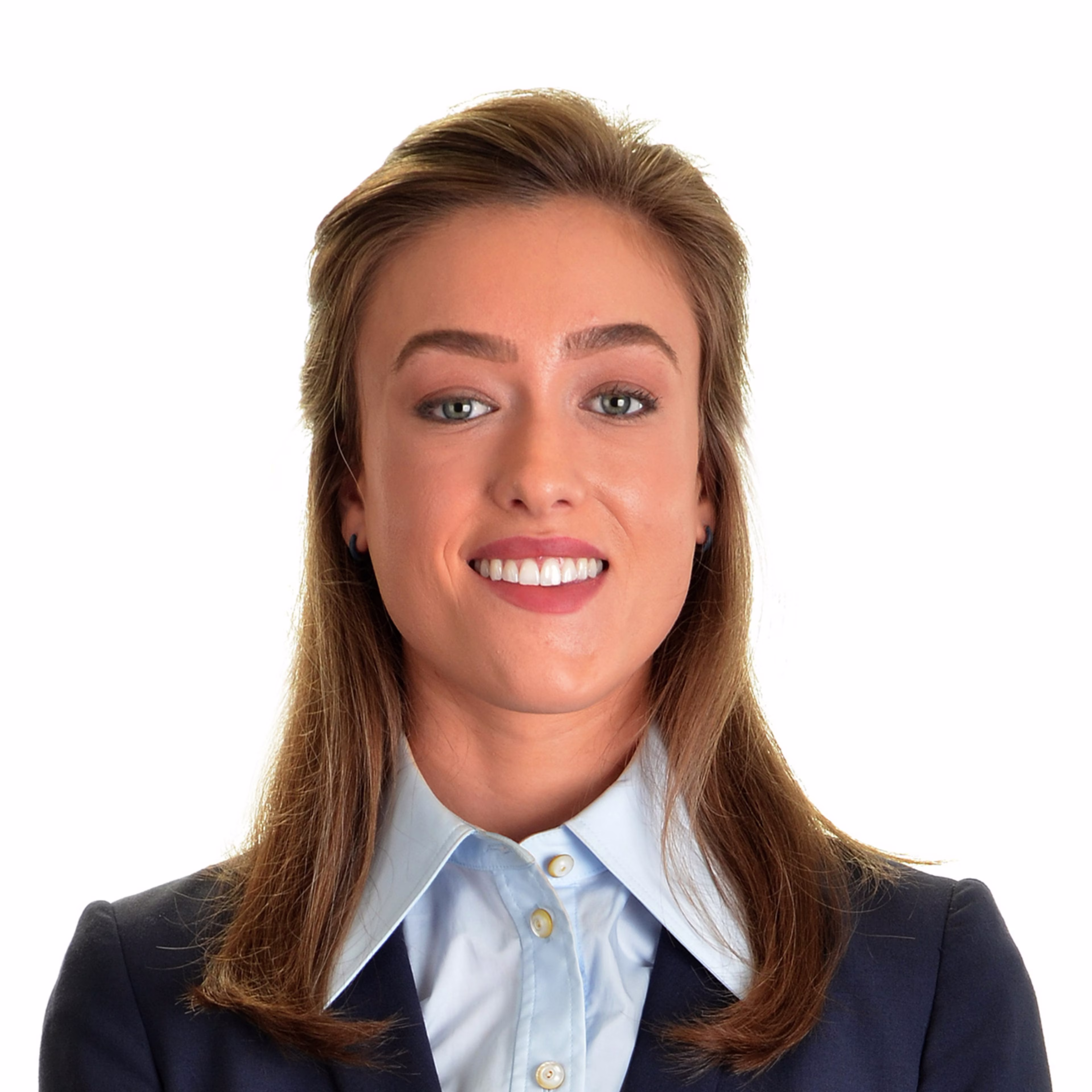 Madison Kimbell