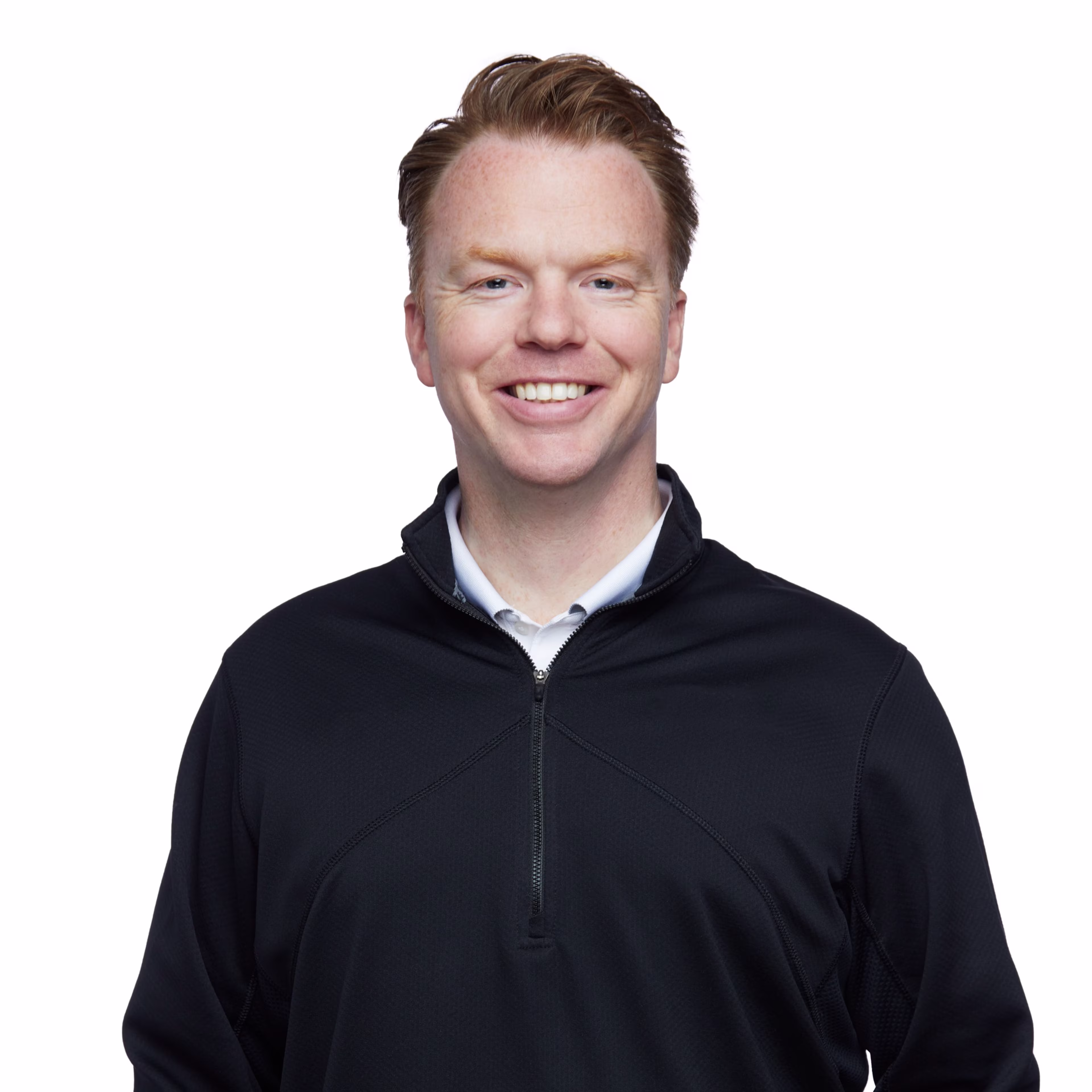 Rob Nielsen