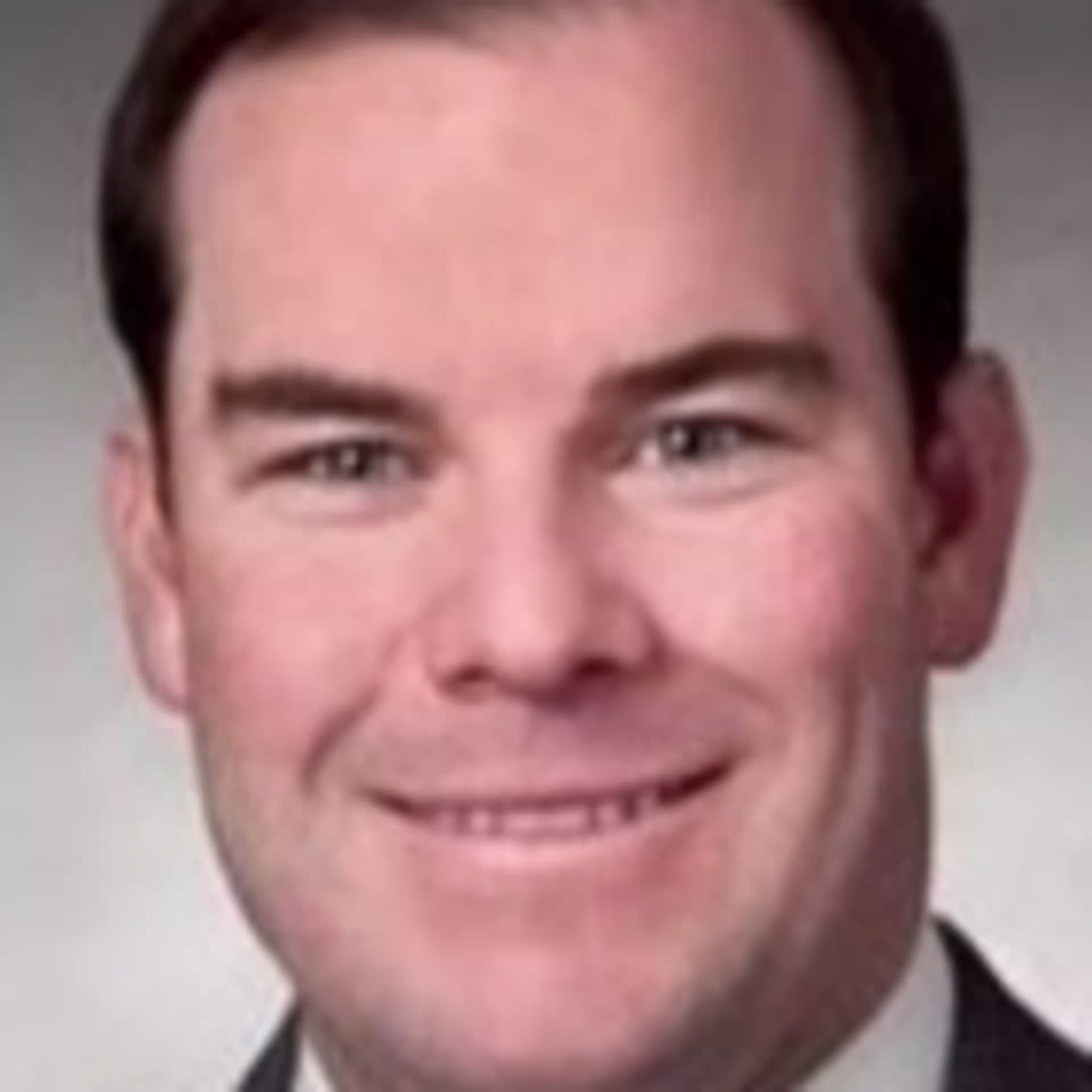 Sean Reynolds