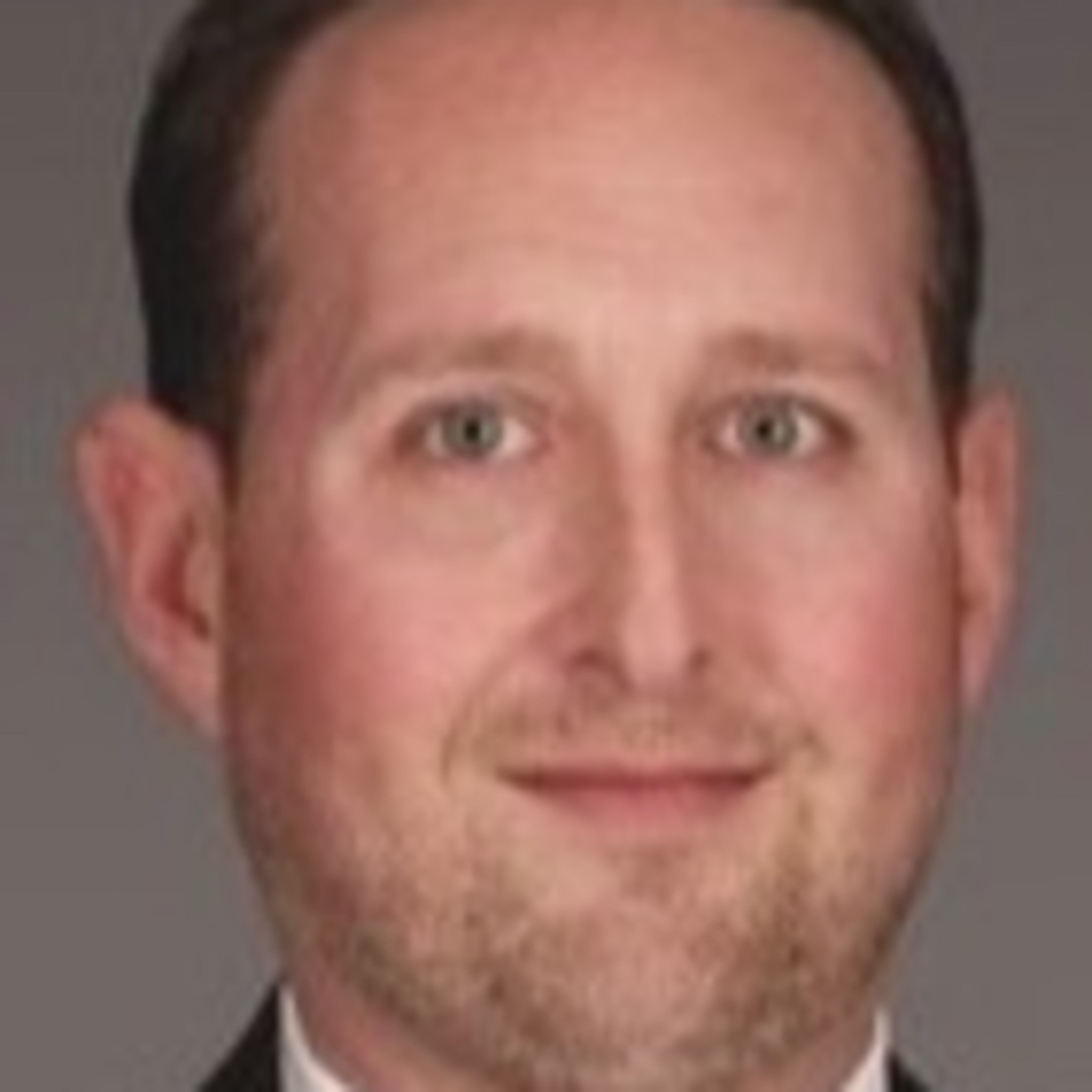 Scott Becker