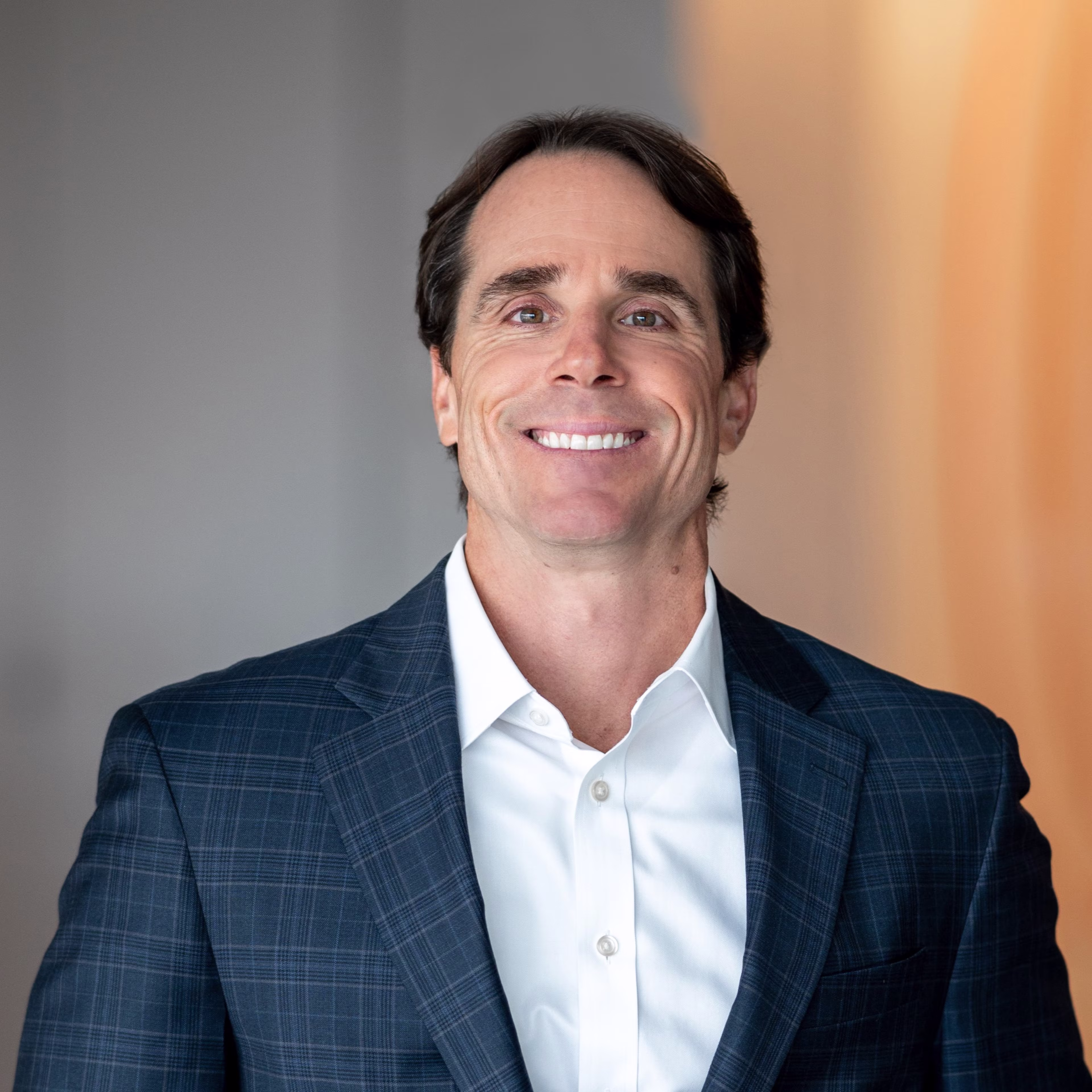 Jeff Venghaus