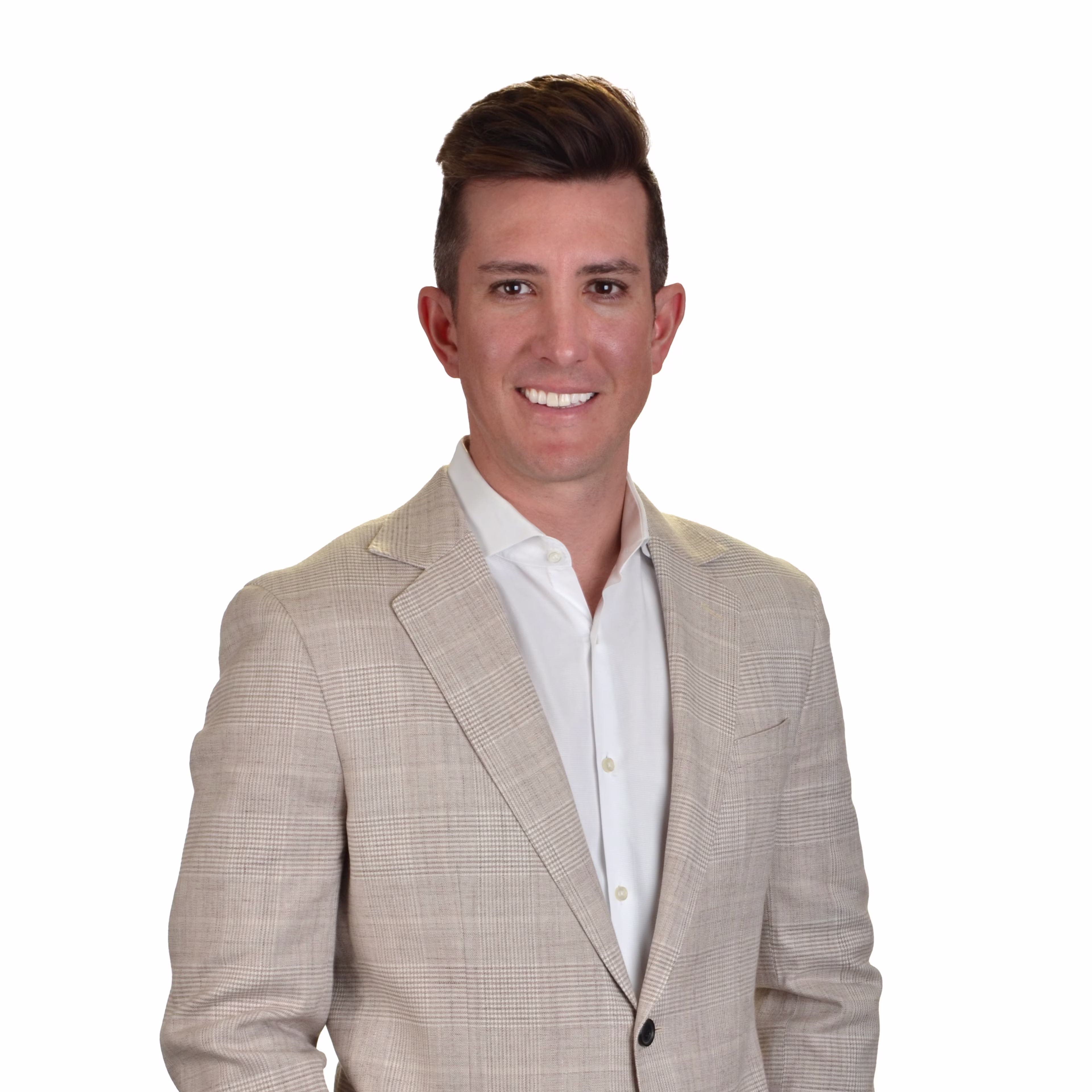 Cody Manzella