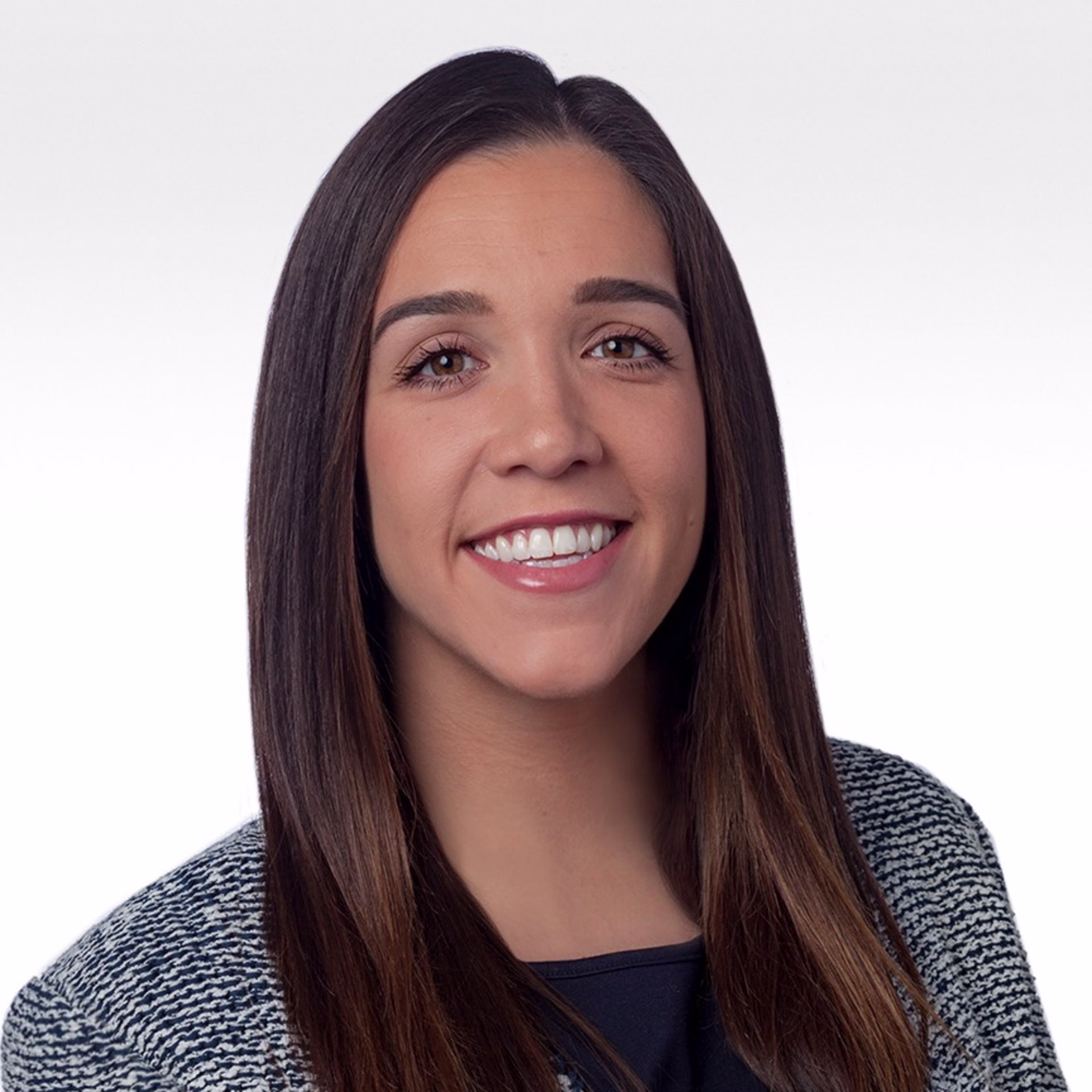 Courtney Rouleau