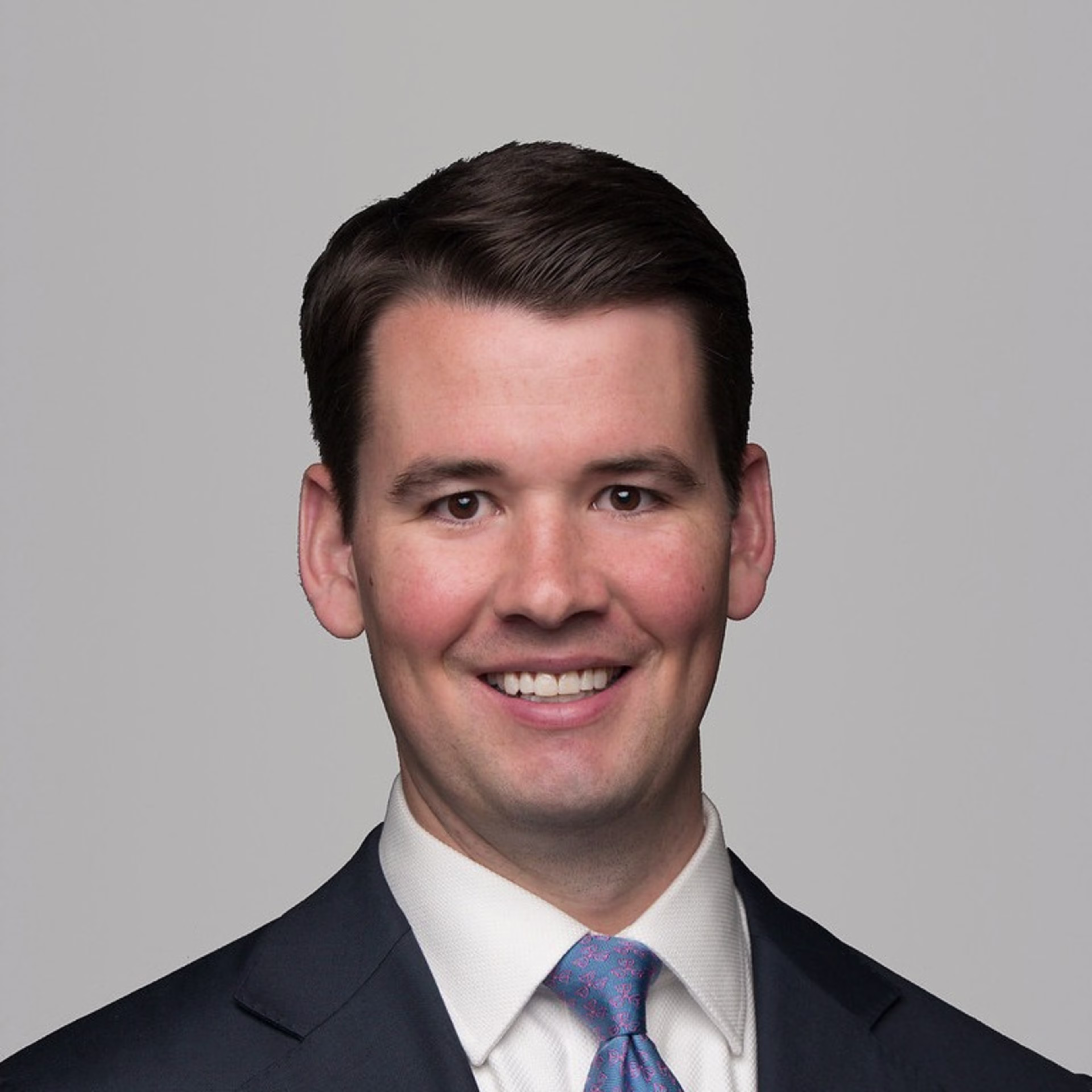 Matt Greaney