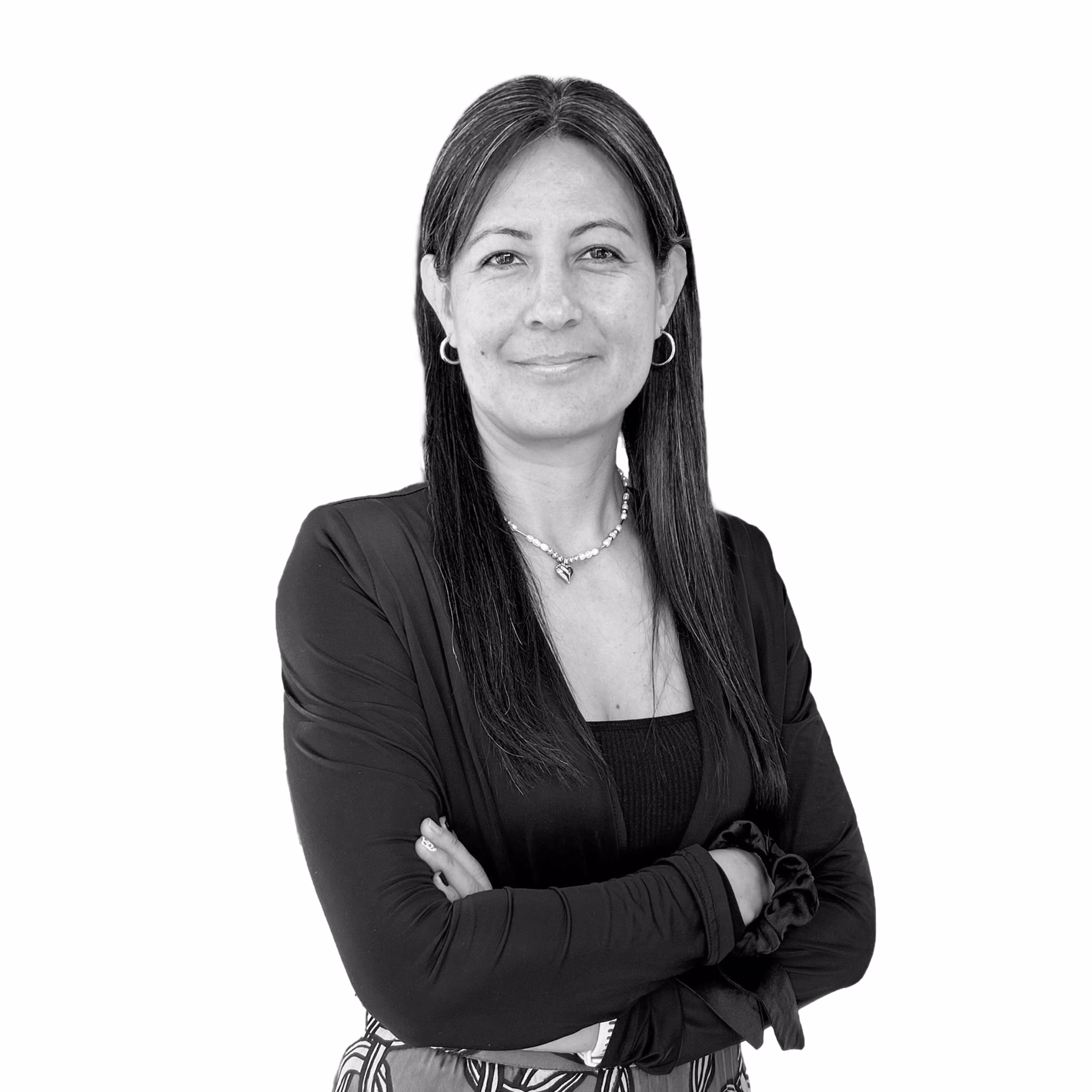 Diana Urueña