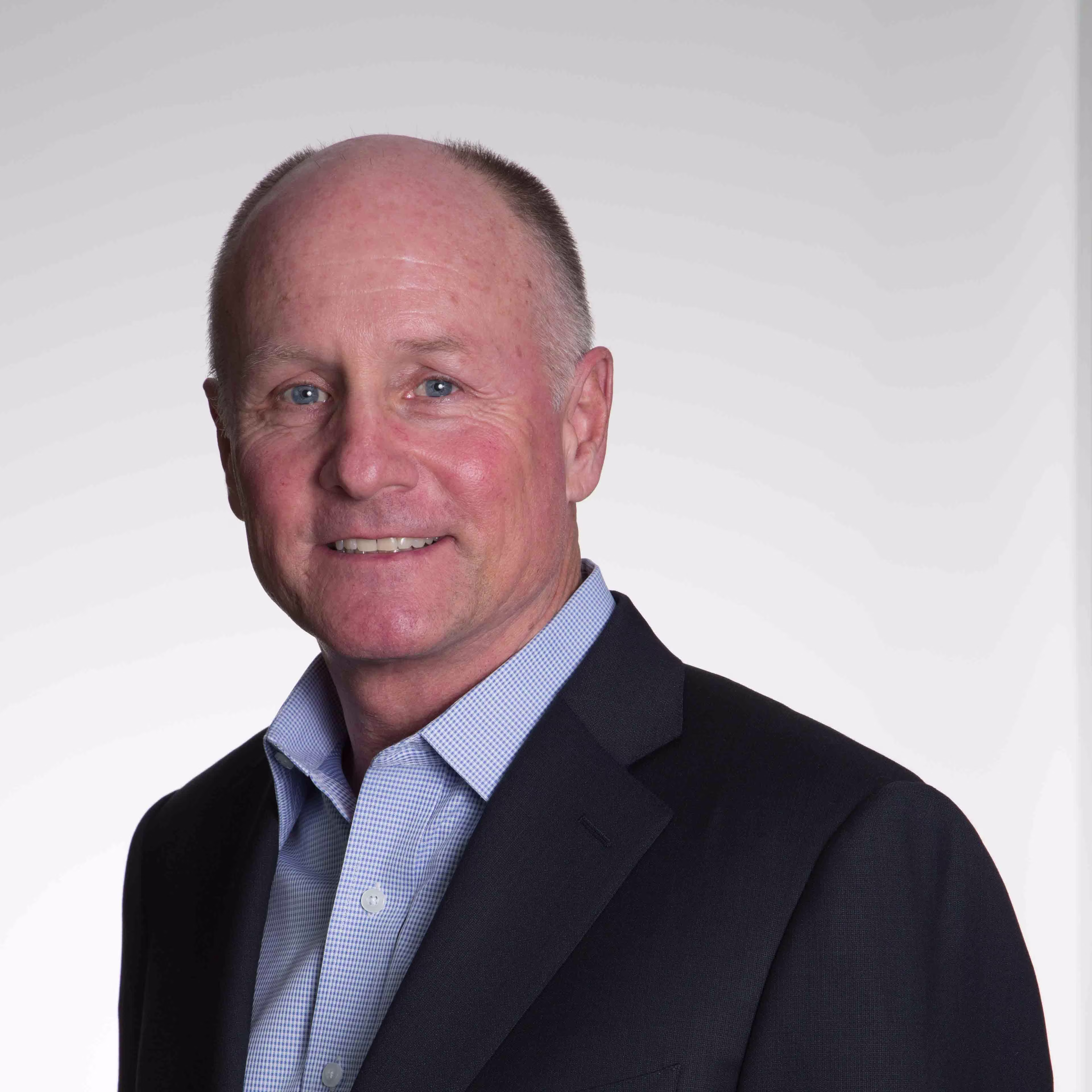 Scott Mathisen