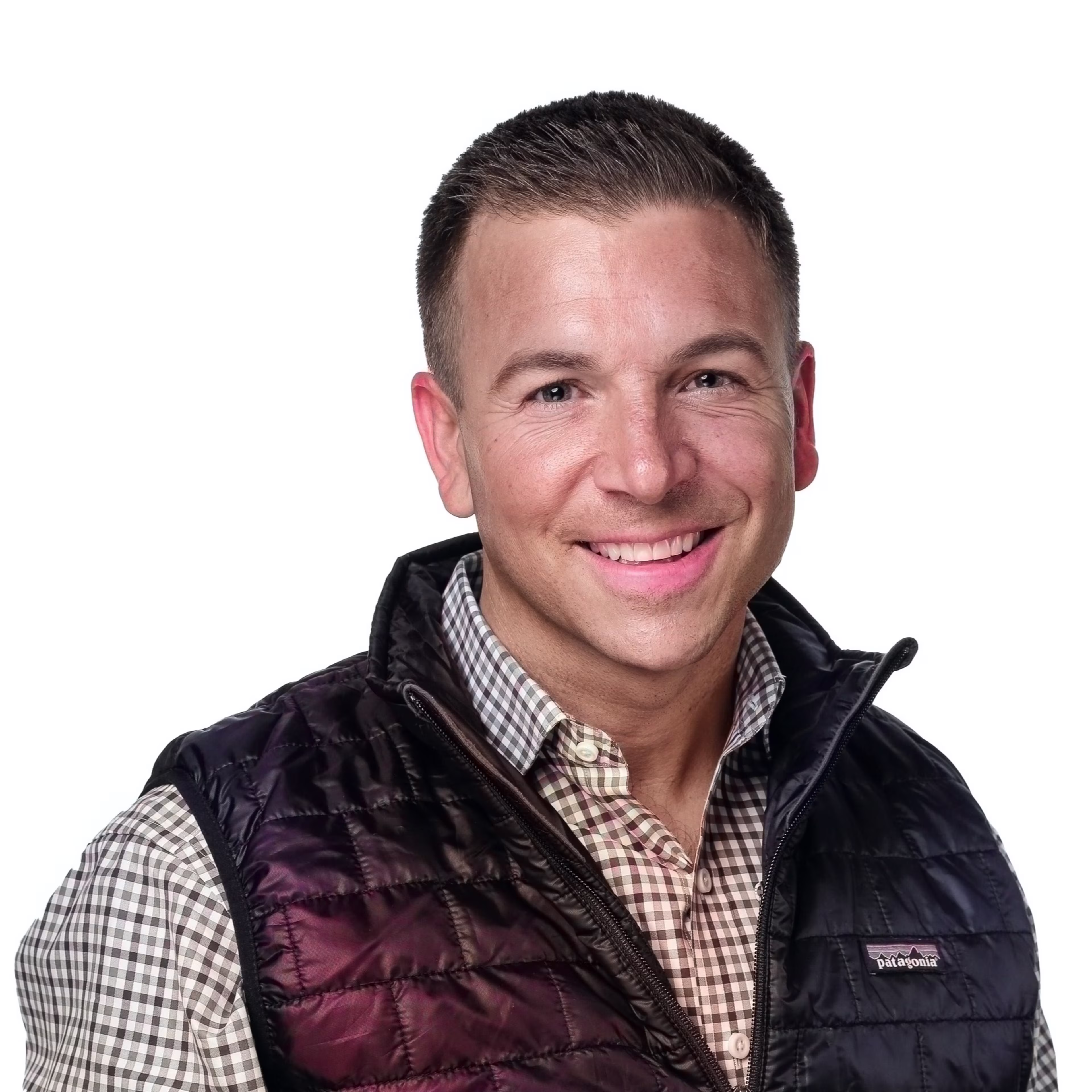 Scott W. Miller