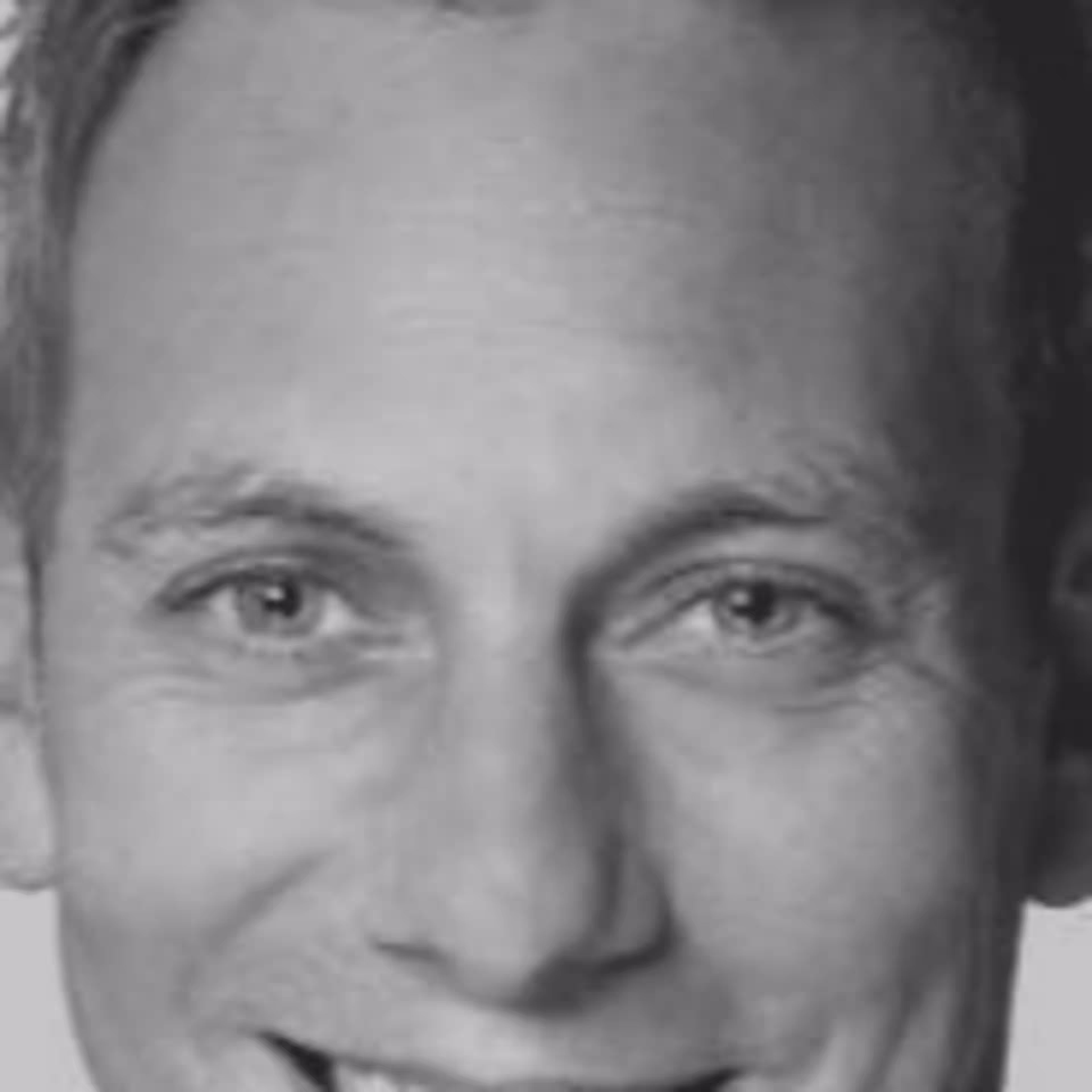 Christopher Smerdon