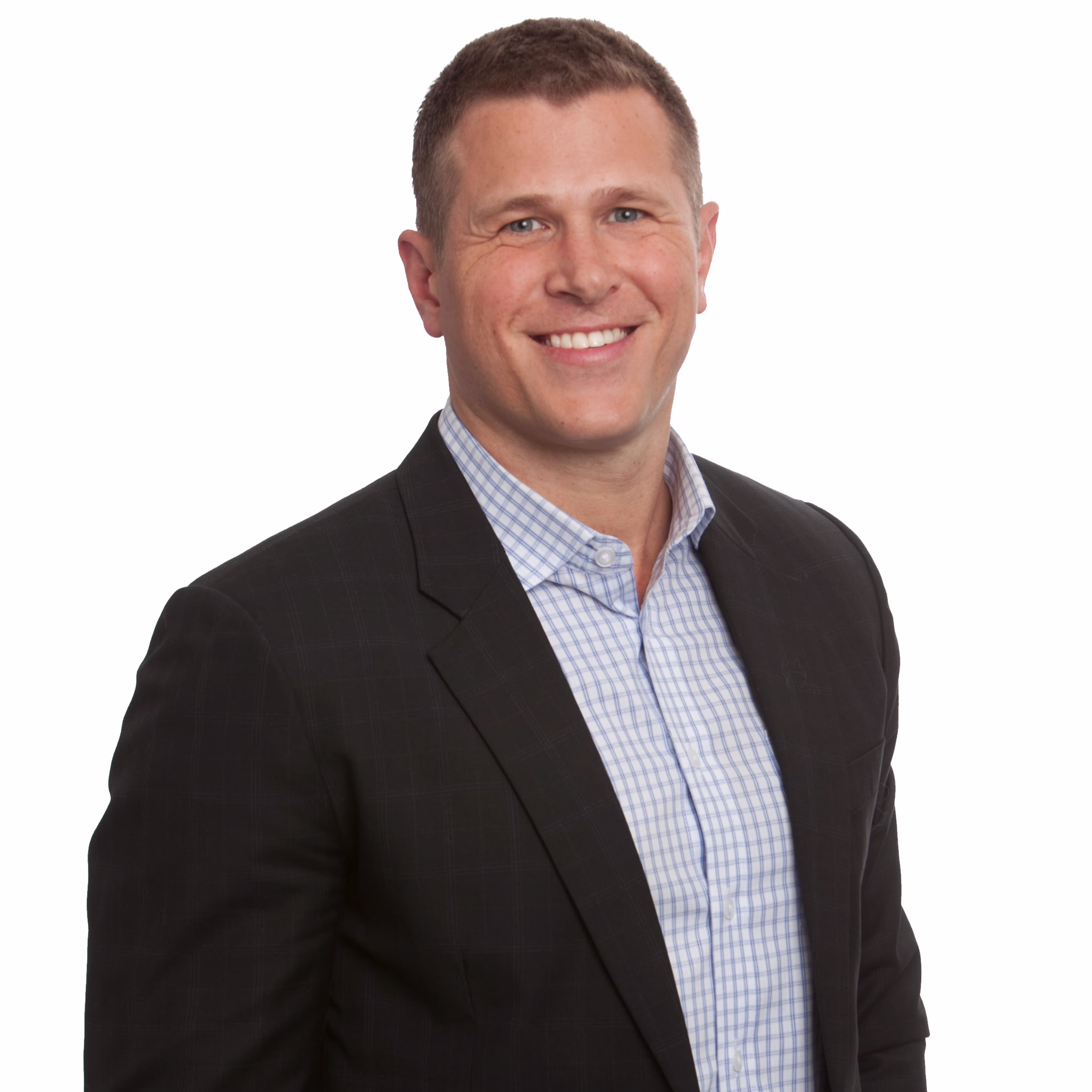 Gabe Smith
