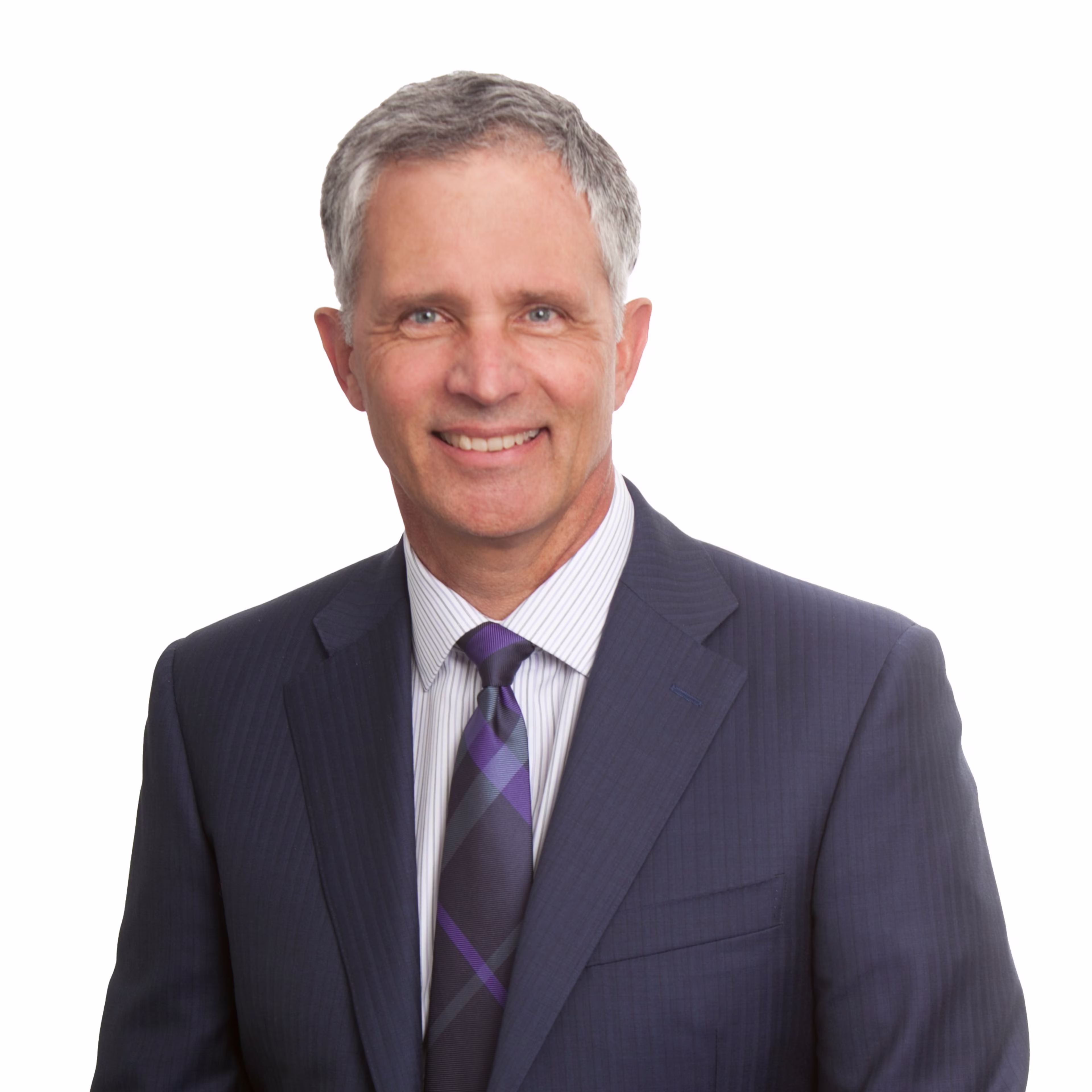 Scott Carter