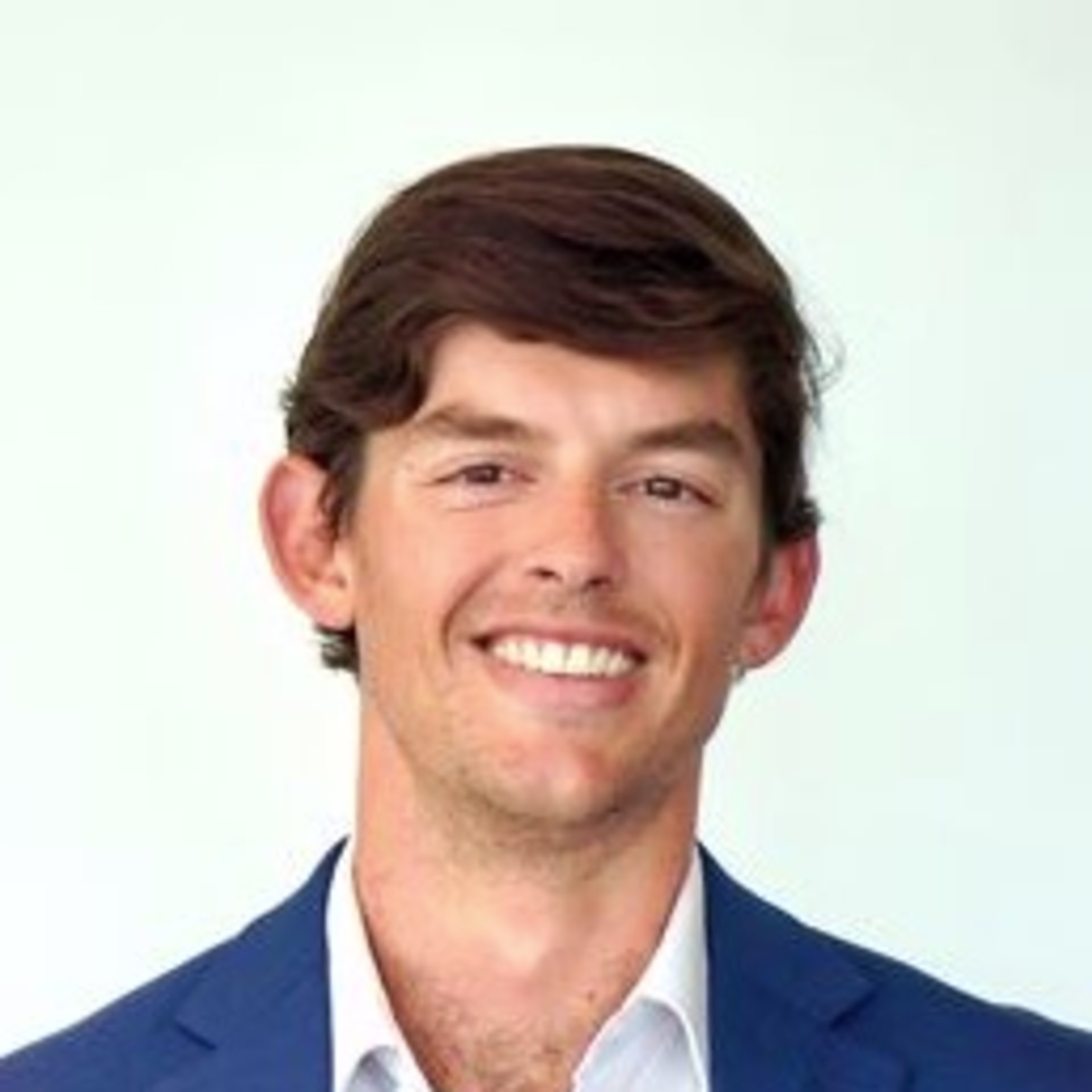 Tyler Smith