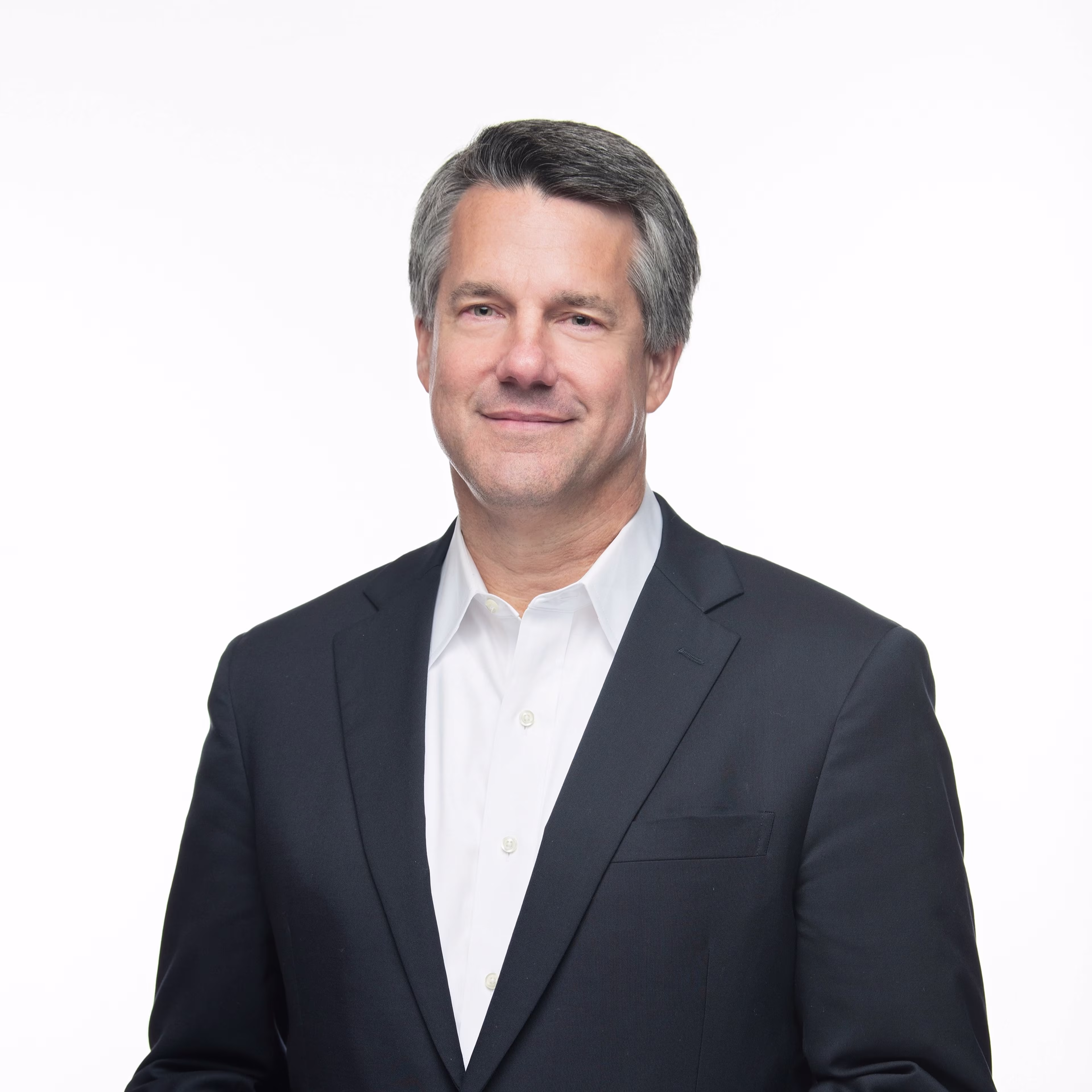 Doug Owen, SIOR